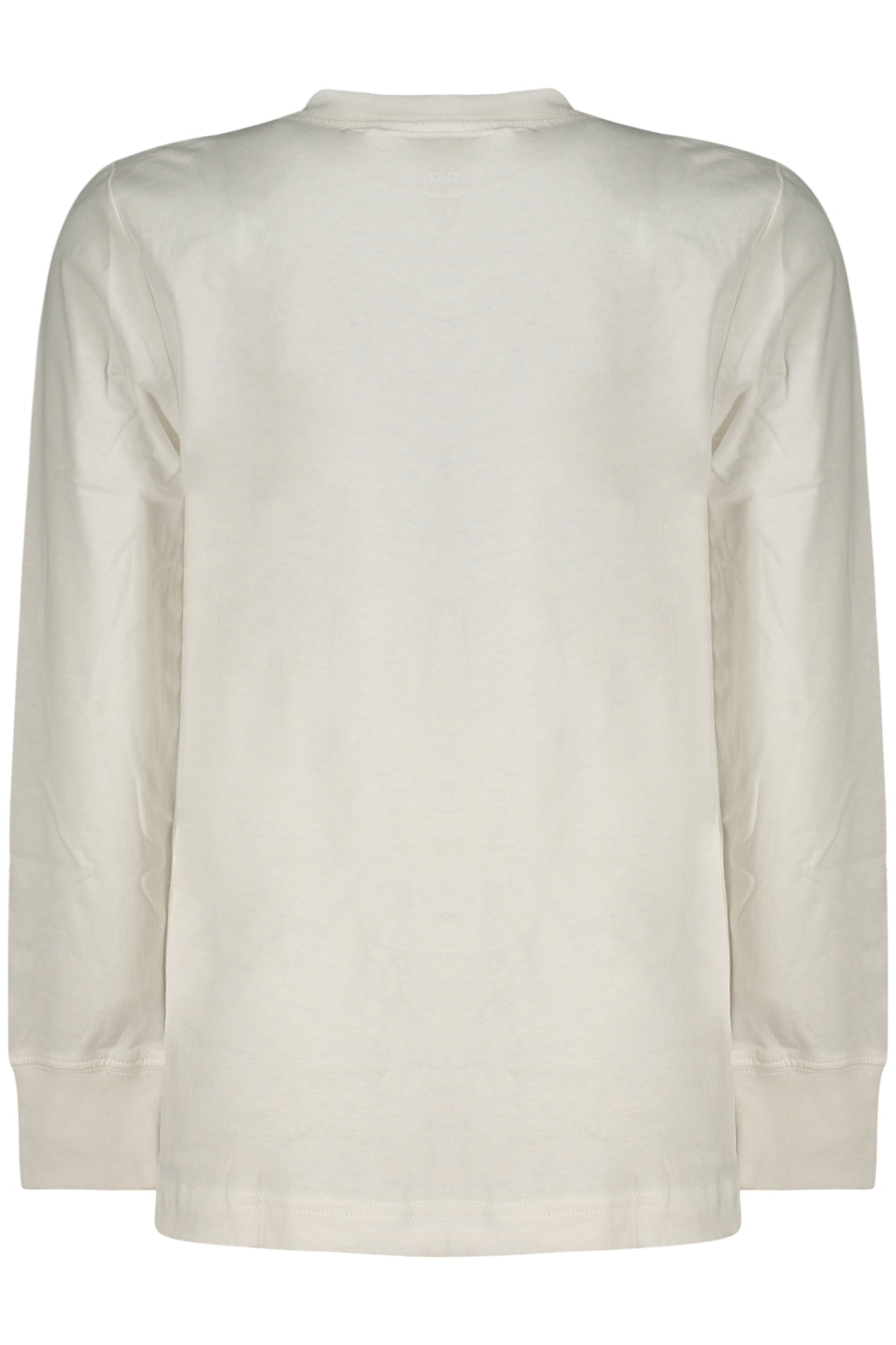 T-Shirt Bambino Jordan Bianco 95A903