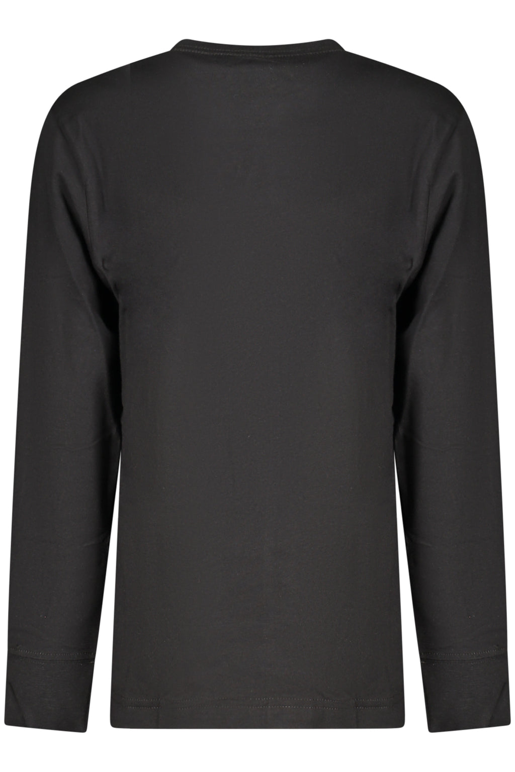 T-Shirt Bambino Jordan Nero 95A903