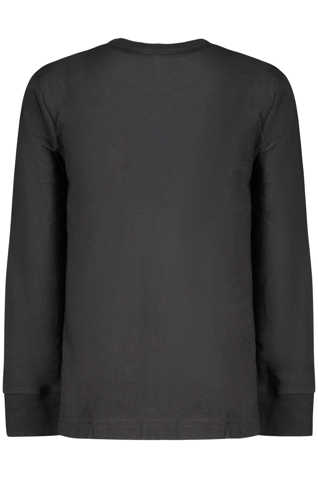 T-Shirt Bambino Jordan Nero 95D668