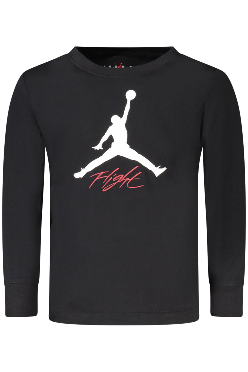 T-Shirt JORDAN Nero XXX95C892