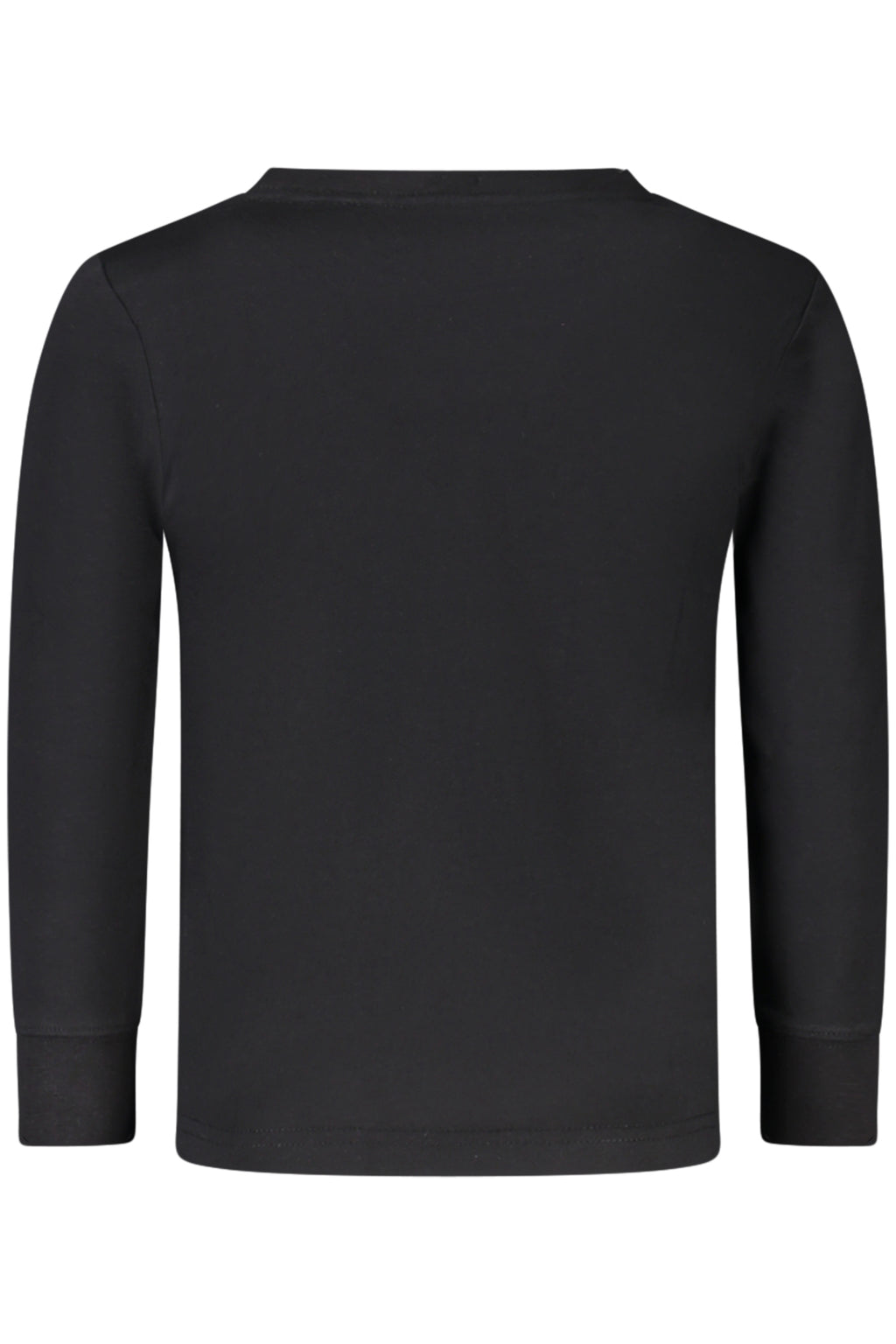 T-Shirt JORDAN Nero XXX95C892