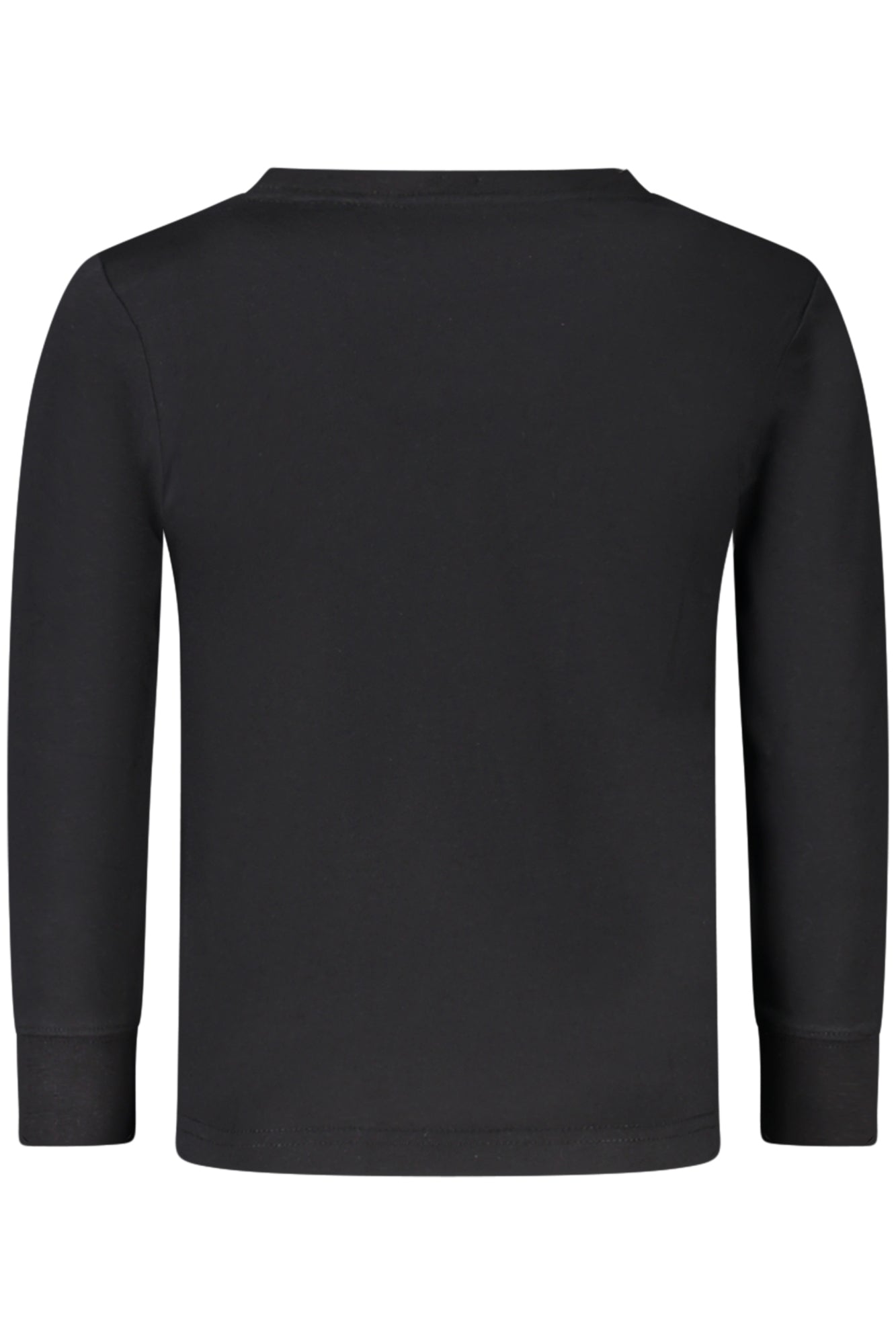 T-Shirt JORDAN Nero XXX95C892