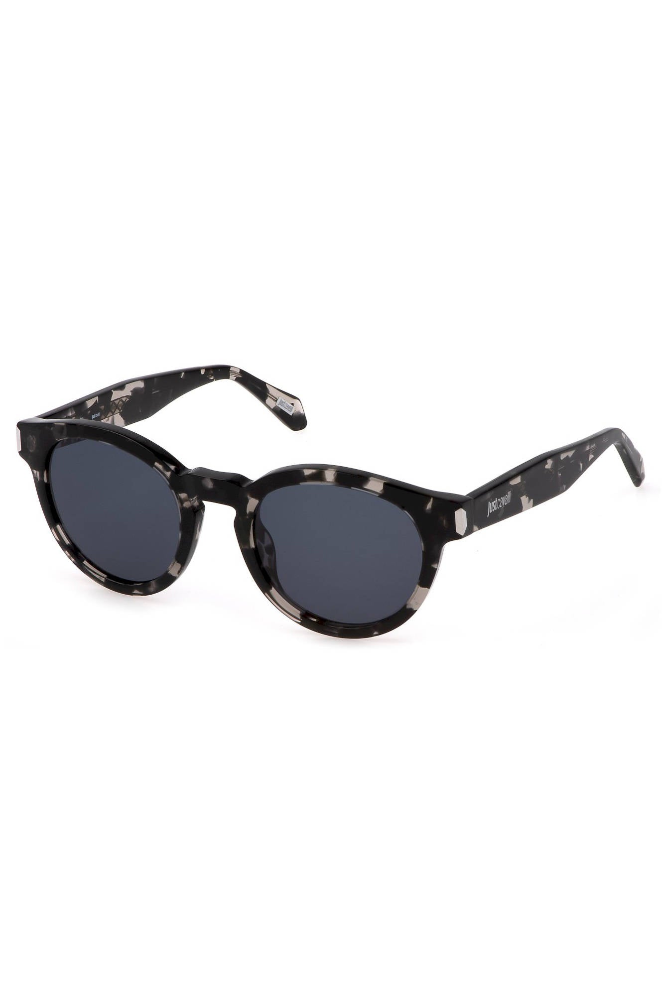 Occhiali da Sole JUST CAVALLI Nero