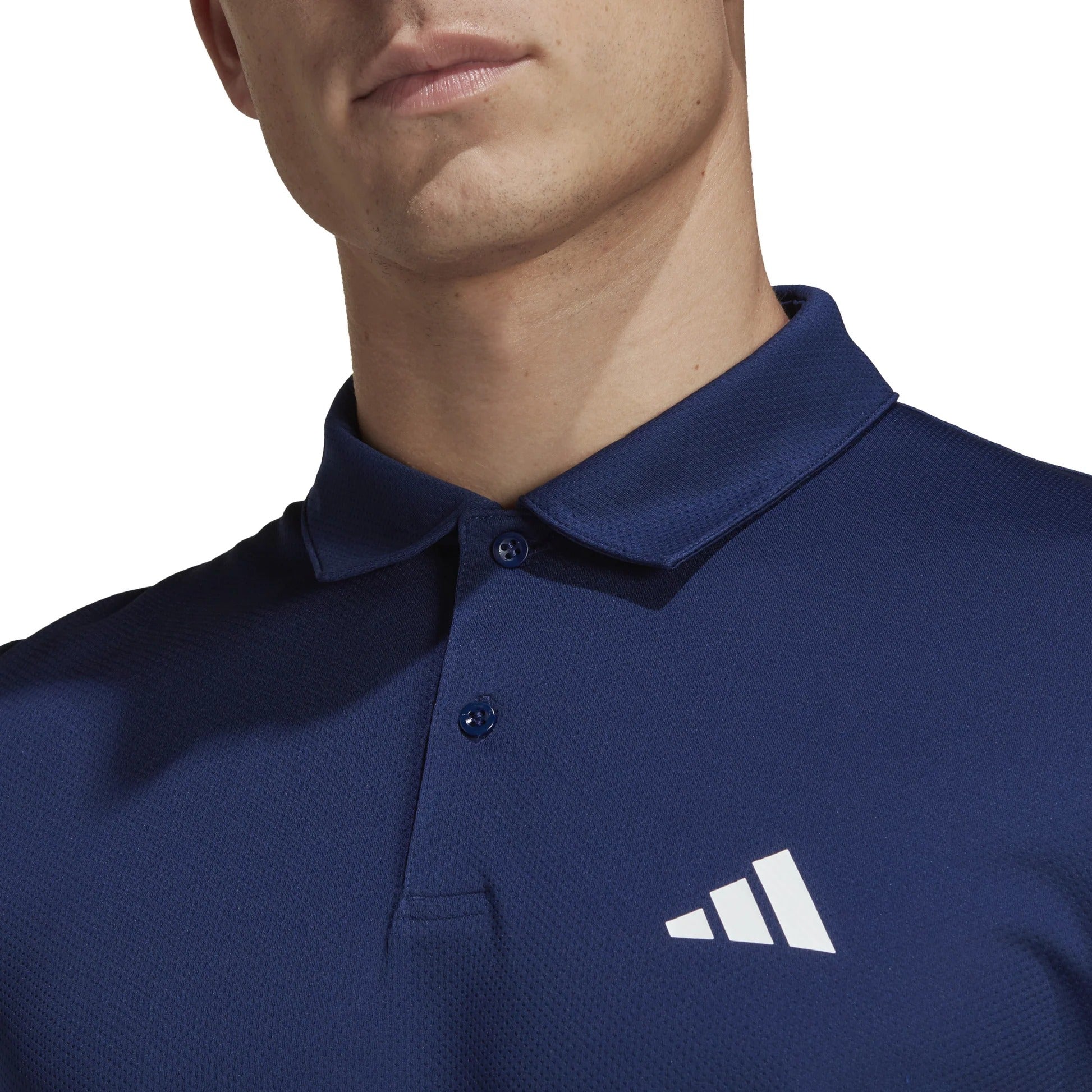 Polo Adidas - brandoutlet24.com