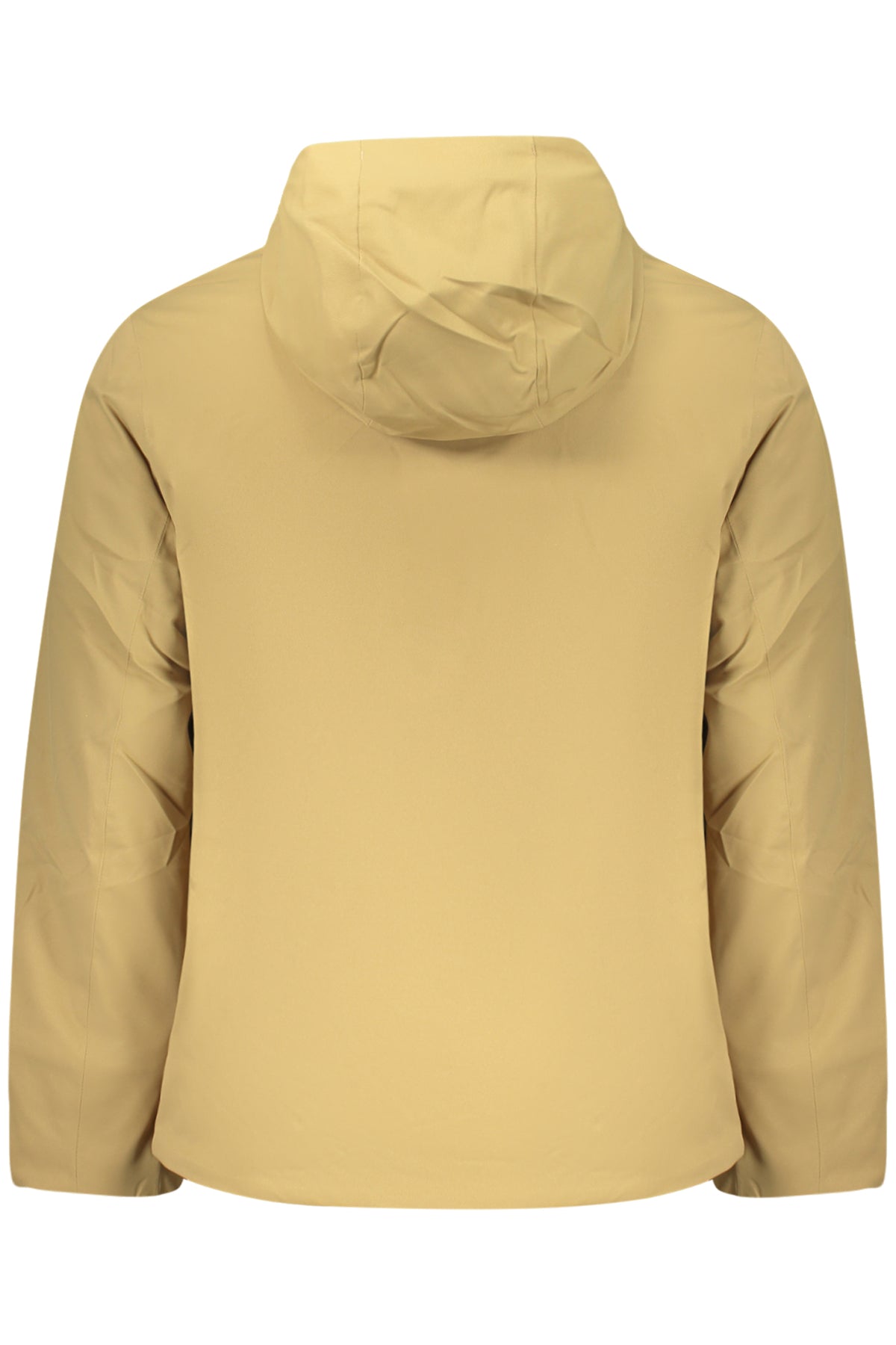 Giubbotto K-way Beige K8133DWJACKOTWILLMARMOTTA