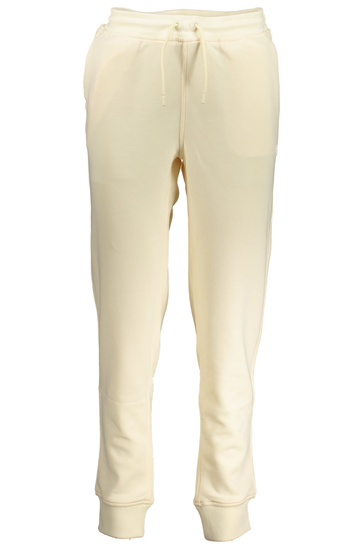 Pantaloni Tuta K-way Beige K5114KWGINEVRALIGHTSPACER