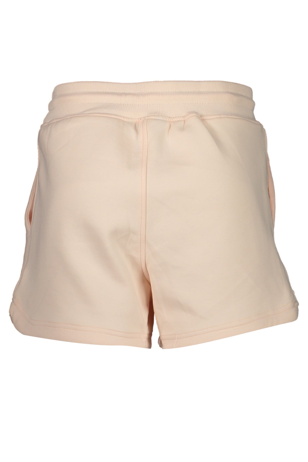 Pantaloni Tuta K-way Rosa K5117TWRIKETTELIGHTSPACER