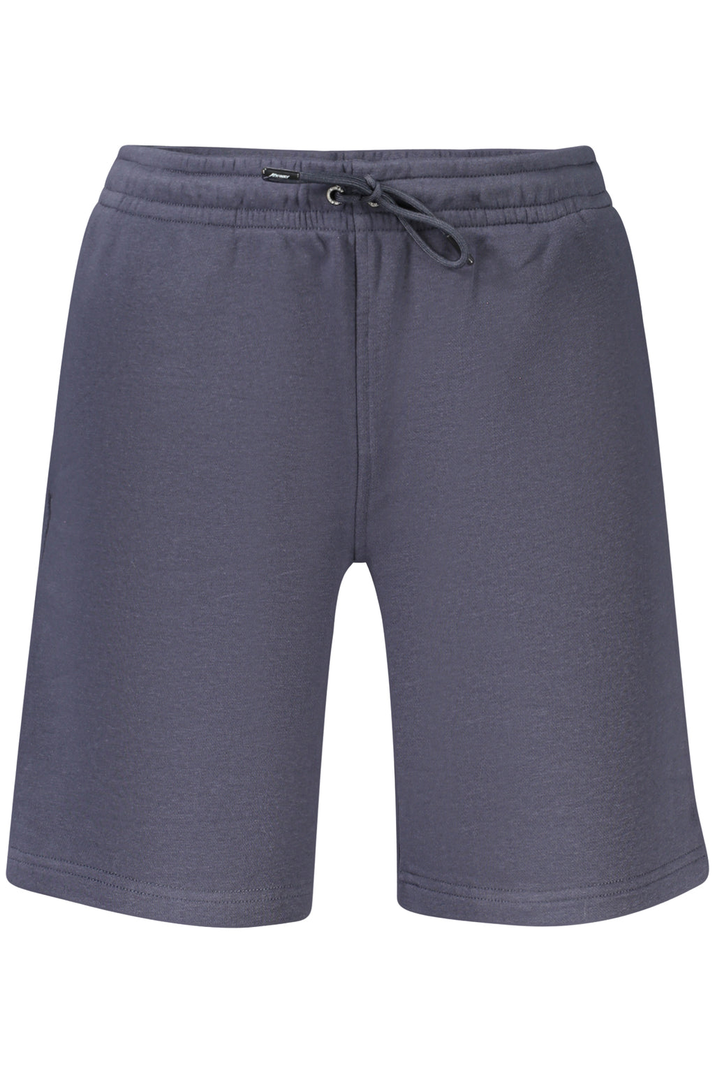 Pantaloni Tuta K-way Blu K5138GWCASIMIRPOLYCOTTON