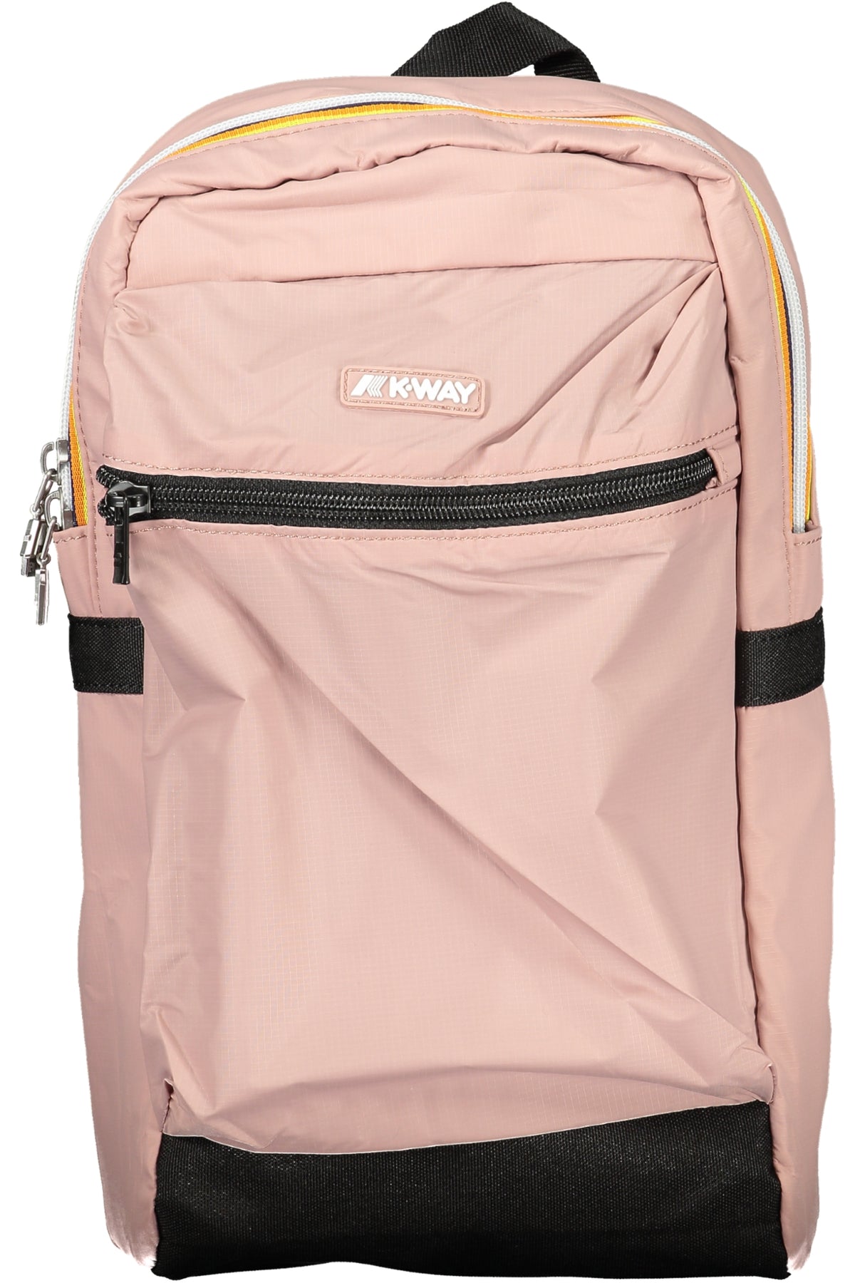 Zaino K-way Rosa K3122TWSMALLLAON