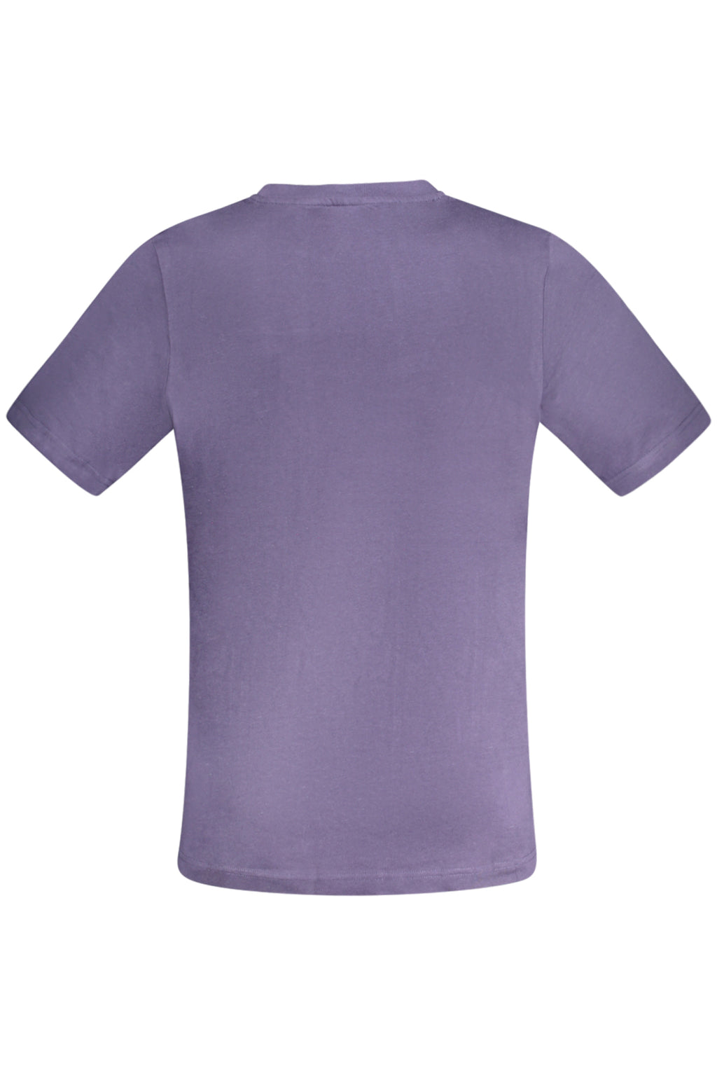T-Shirt KAPPA Blu