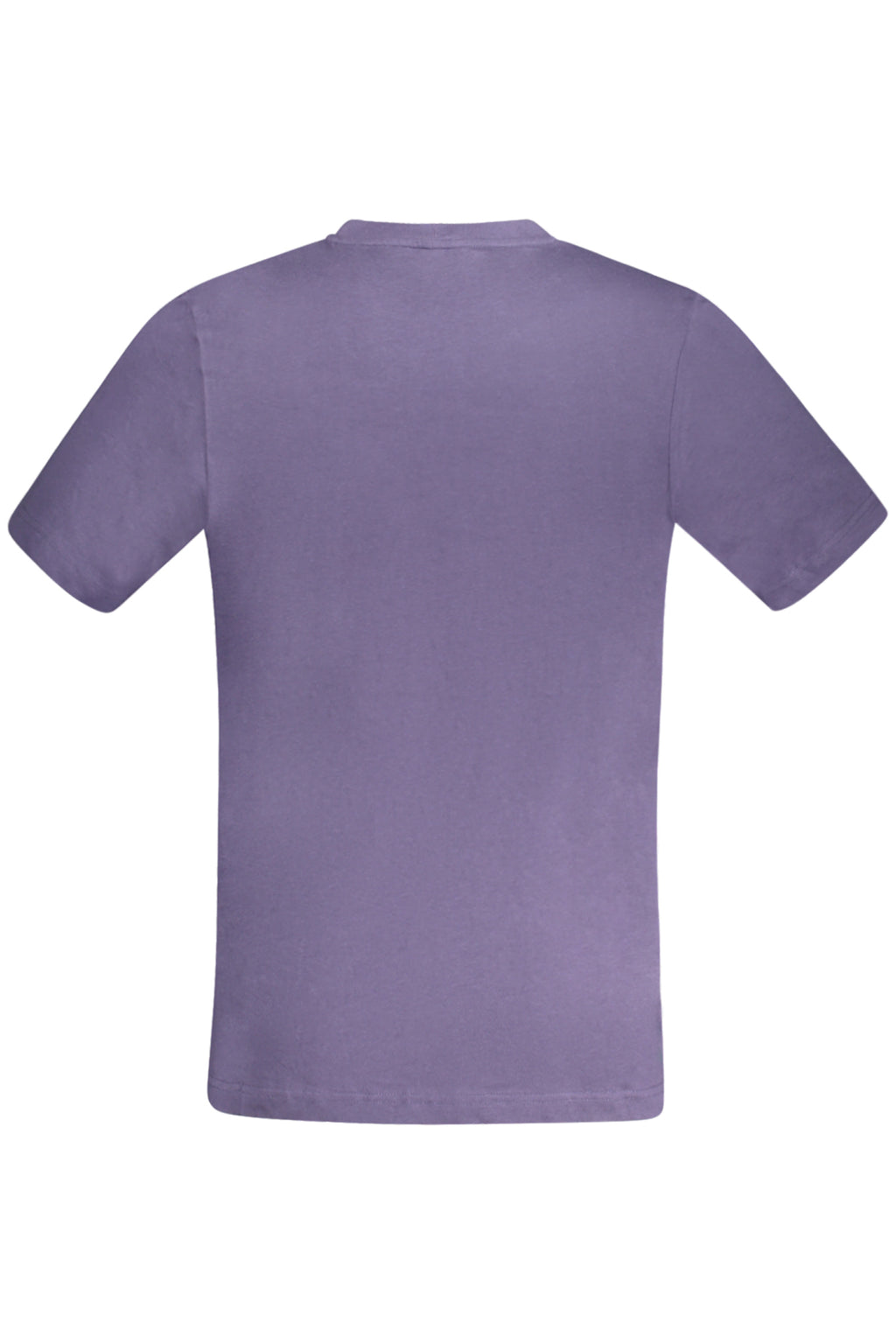 T-Shirt KAPPA Blu