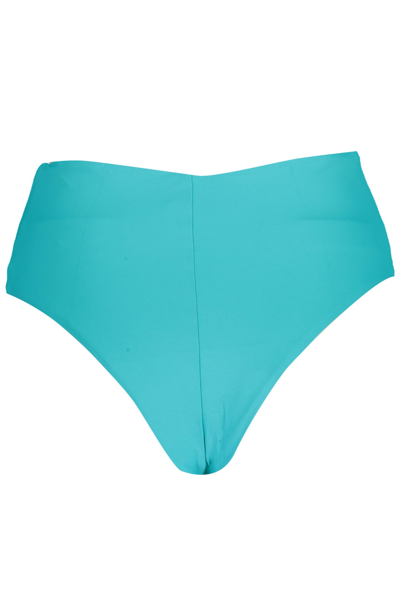 Costume da Mare KARL LAGERFELD BEACHWEAR Azzurro
