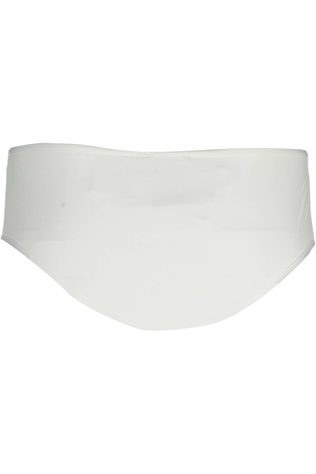 Costume da Mare KARL LAGERFELD BEACHWEAR Bianco