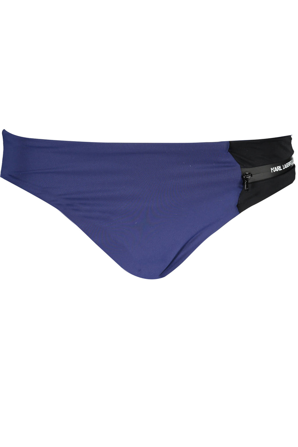 Costume da Mare KARL LAGERFELD BEACHWEAR Blu