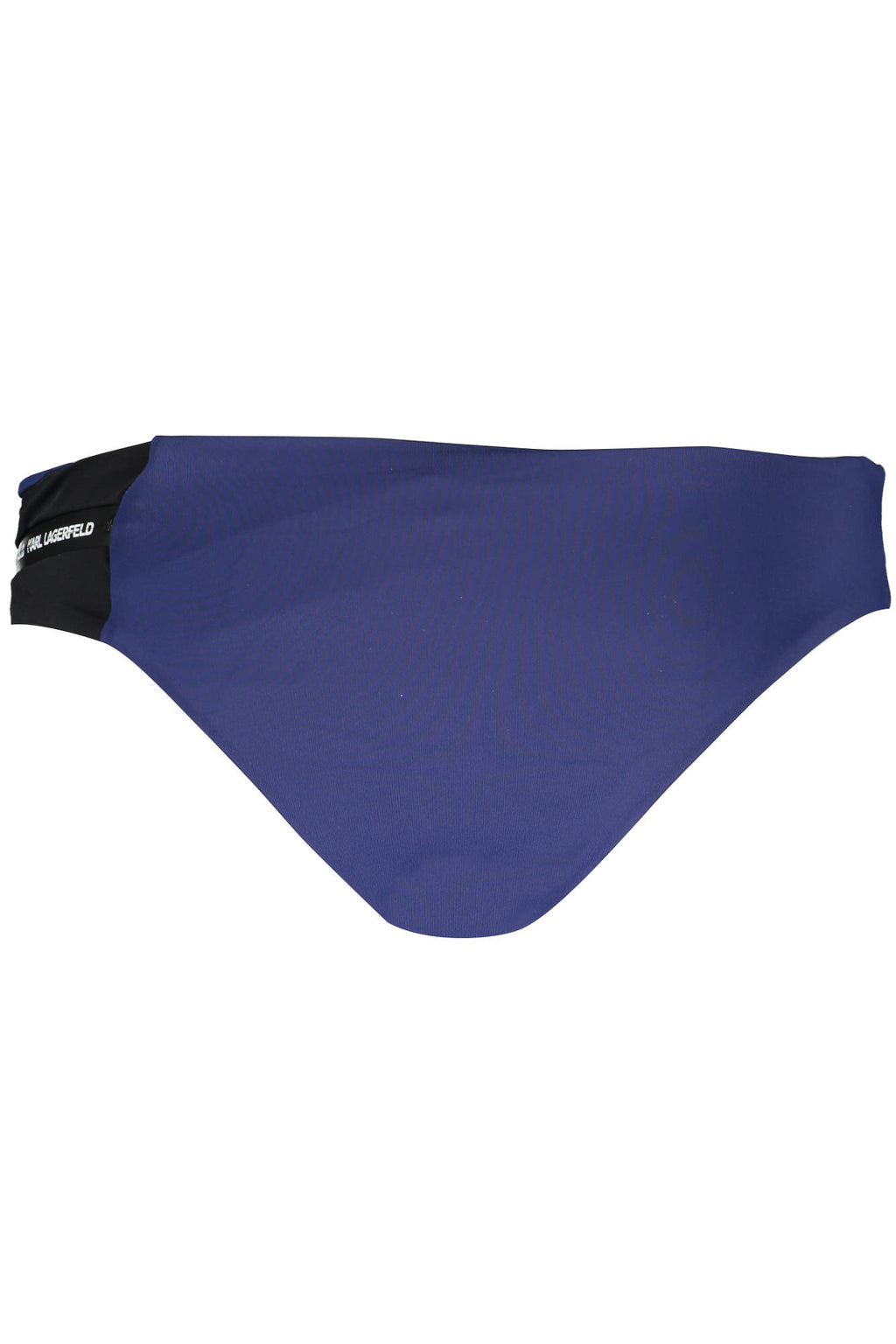 Costume da Mare KARL LAGERFELD BEACHWEAR Blu