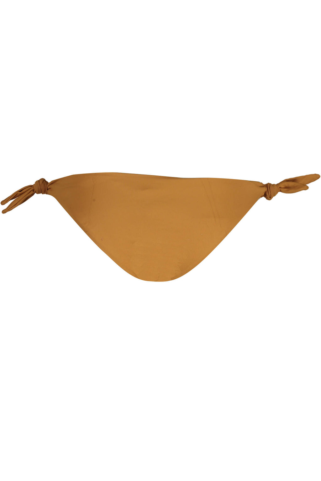 Costume da Mare KARL LAGERFELD BEACHWEAR Marrone