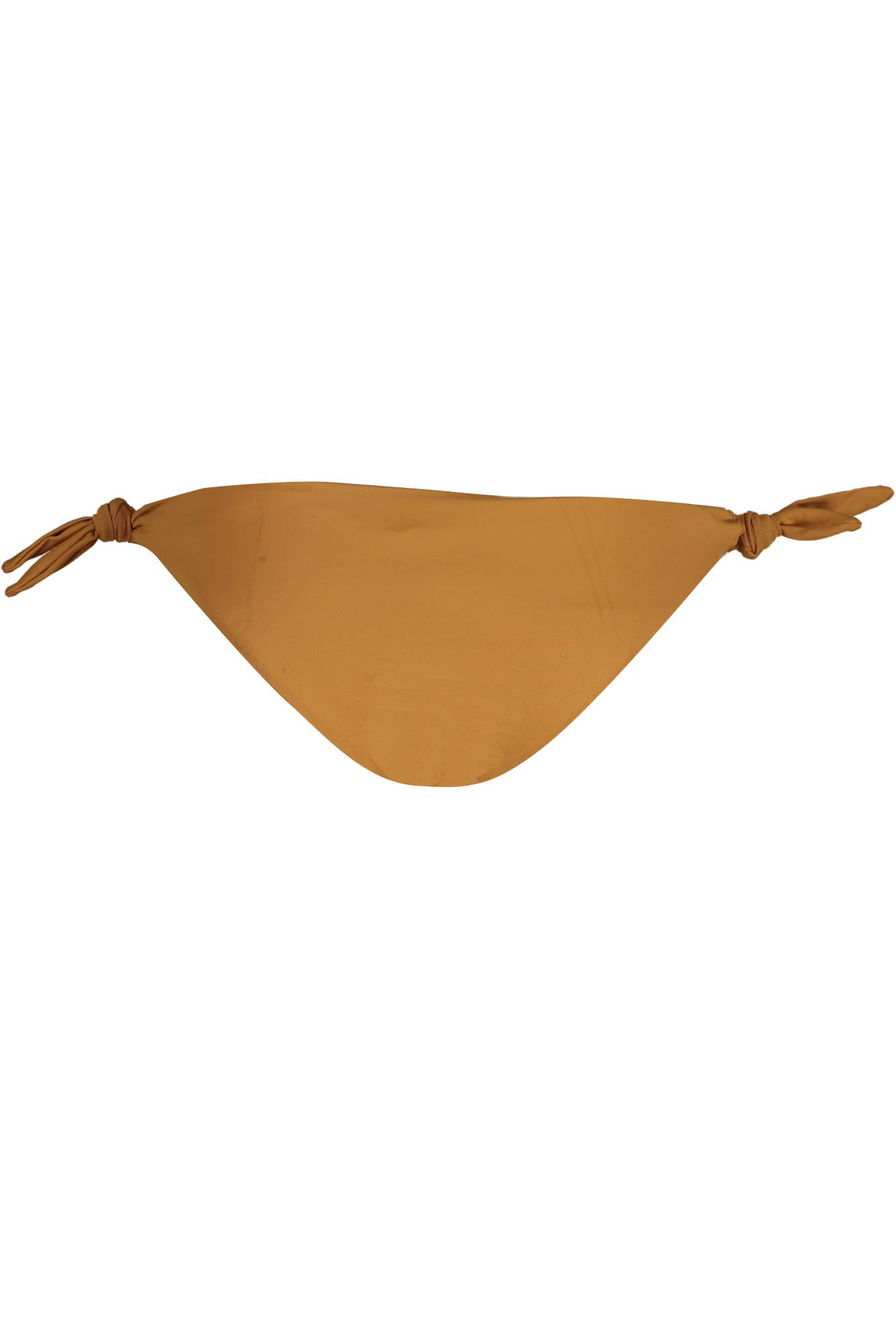 Costume da Mare KARL LAGERFELD BEACHWEAR Marrone