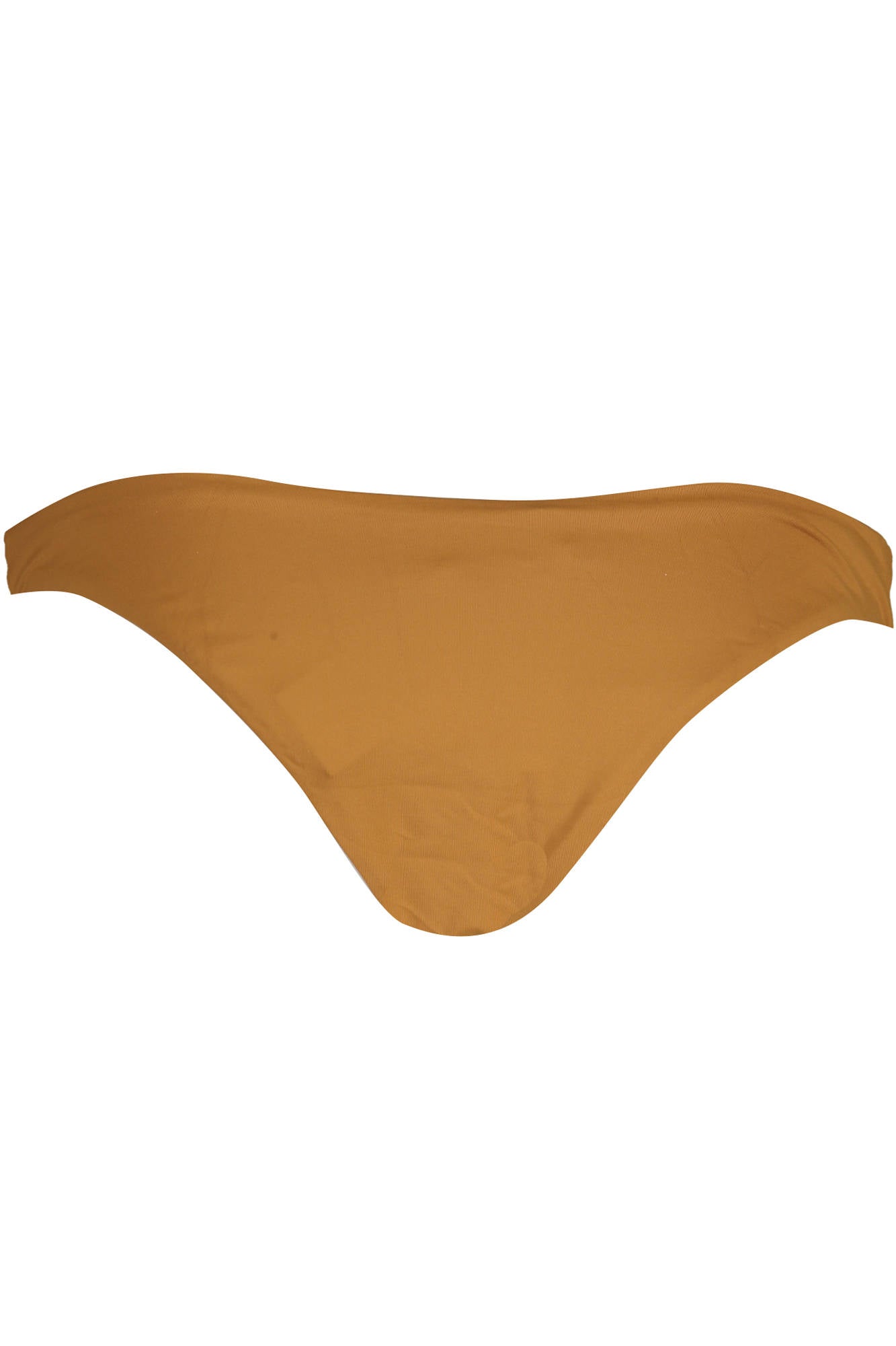 Costume da Mare KARL LAGERFELD BEACHWEAR Marrone