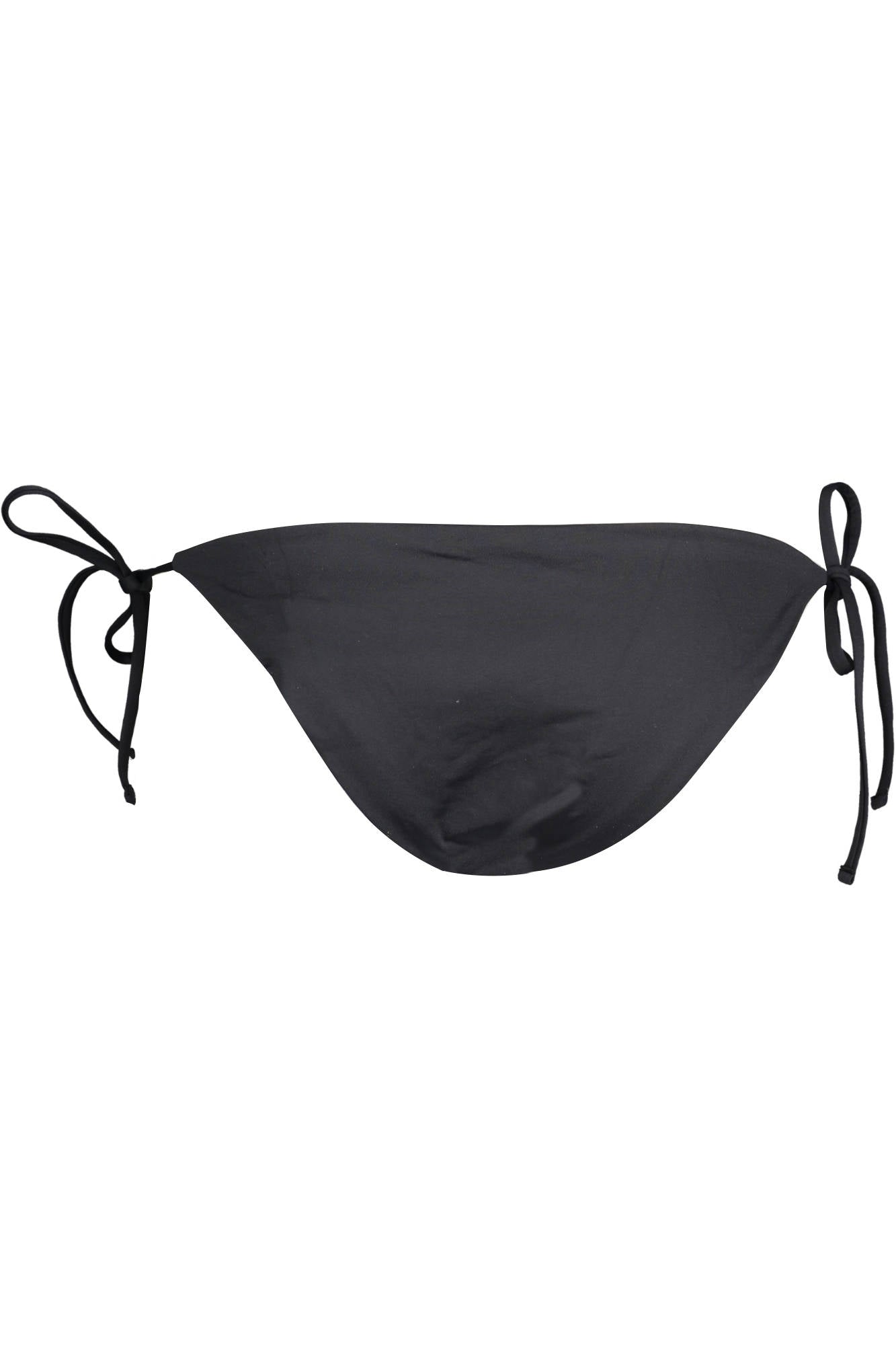 Costume da Mare KARL LAGERFELD BEACHWEAR Nero