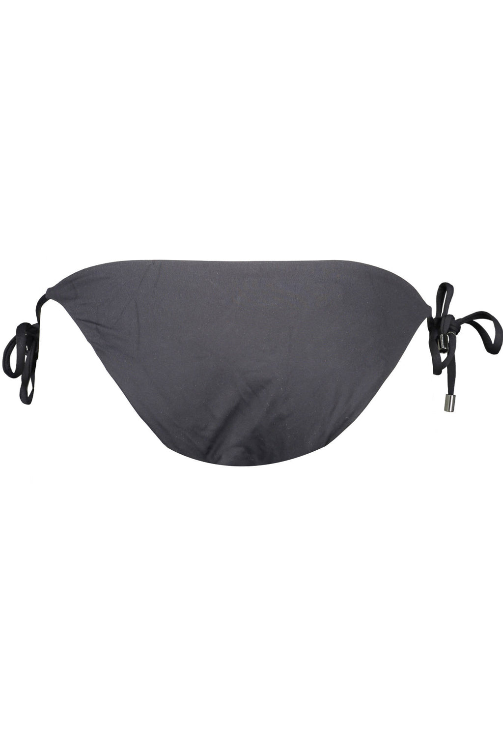 Costume da Mare KARL LAGERFELD BEACHWEAR Nero