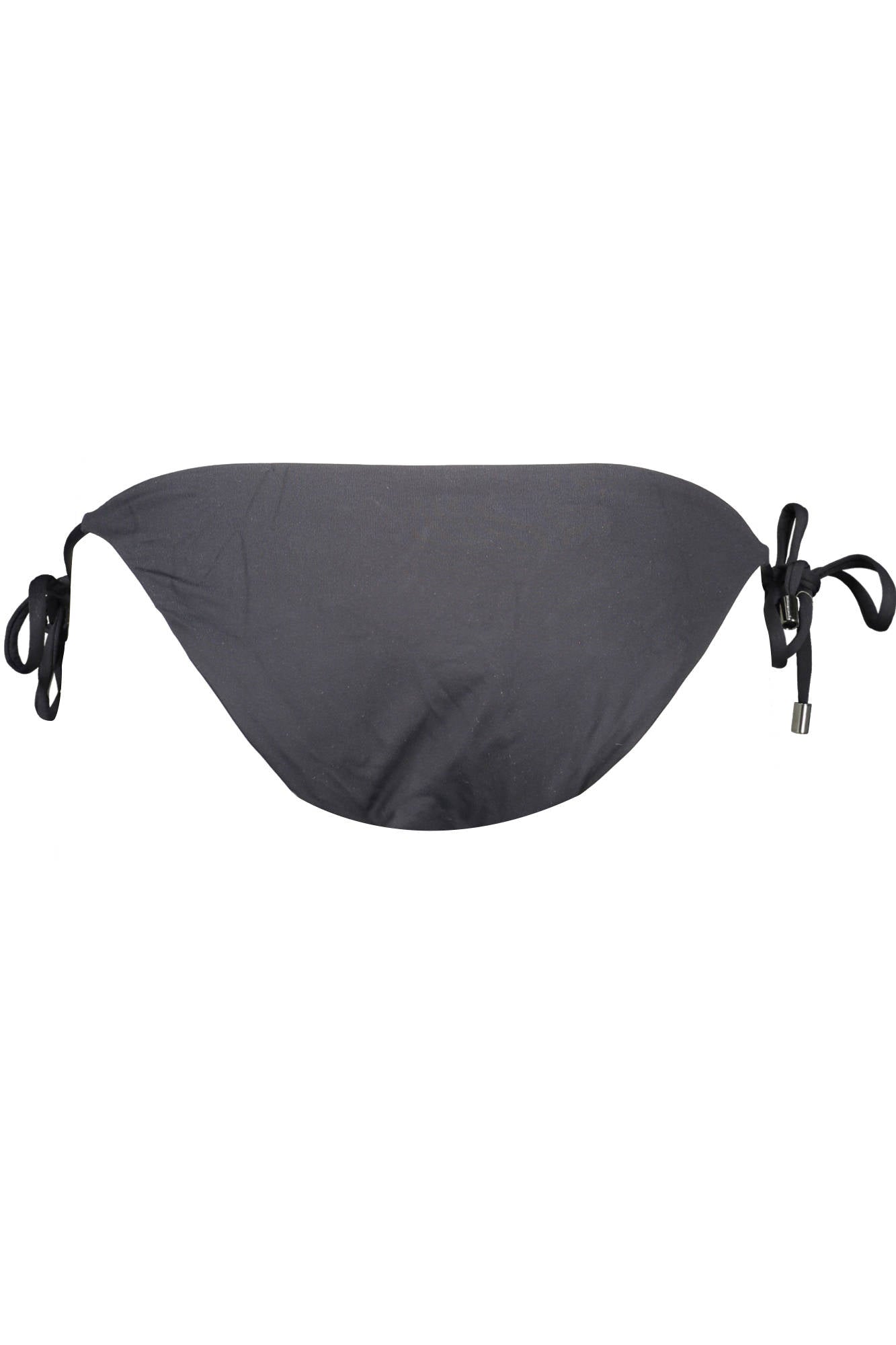 Costume da Mare KARL LAGERFELD BEACHWEAR Nero