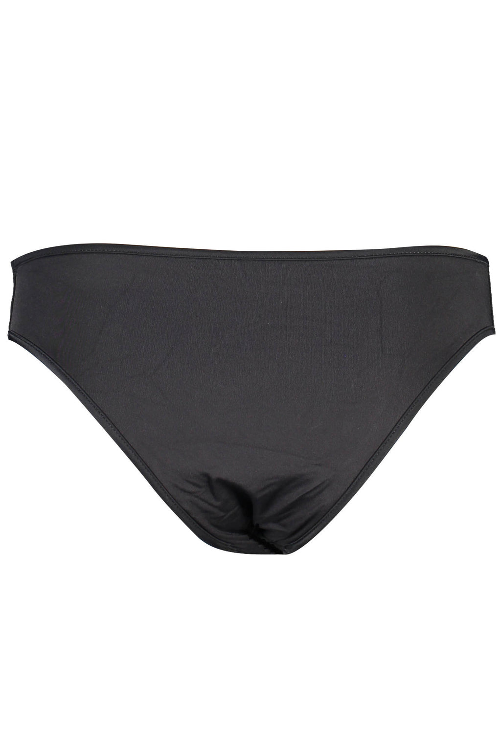 Costume da Mare KARL LAGERFELD BEACHWEAR Nero