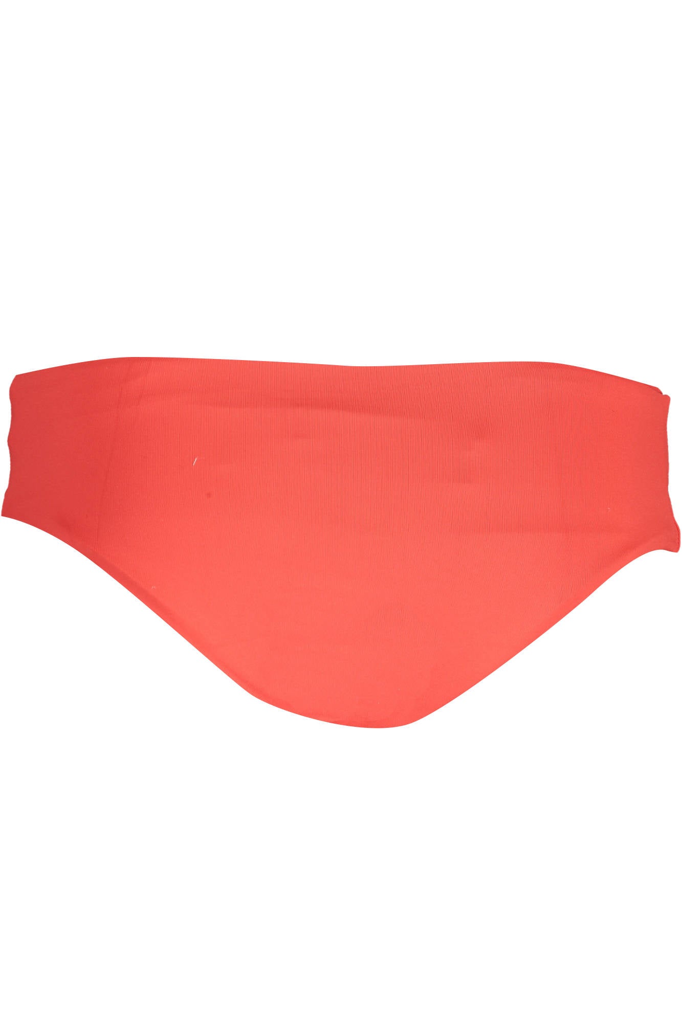 Costume da Mare KARL LAGERFELD BEACHWEAR Rosso