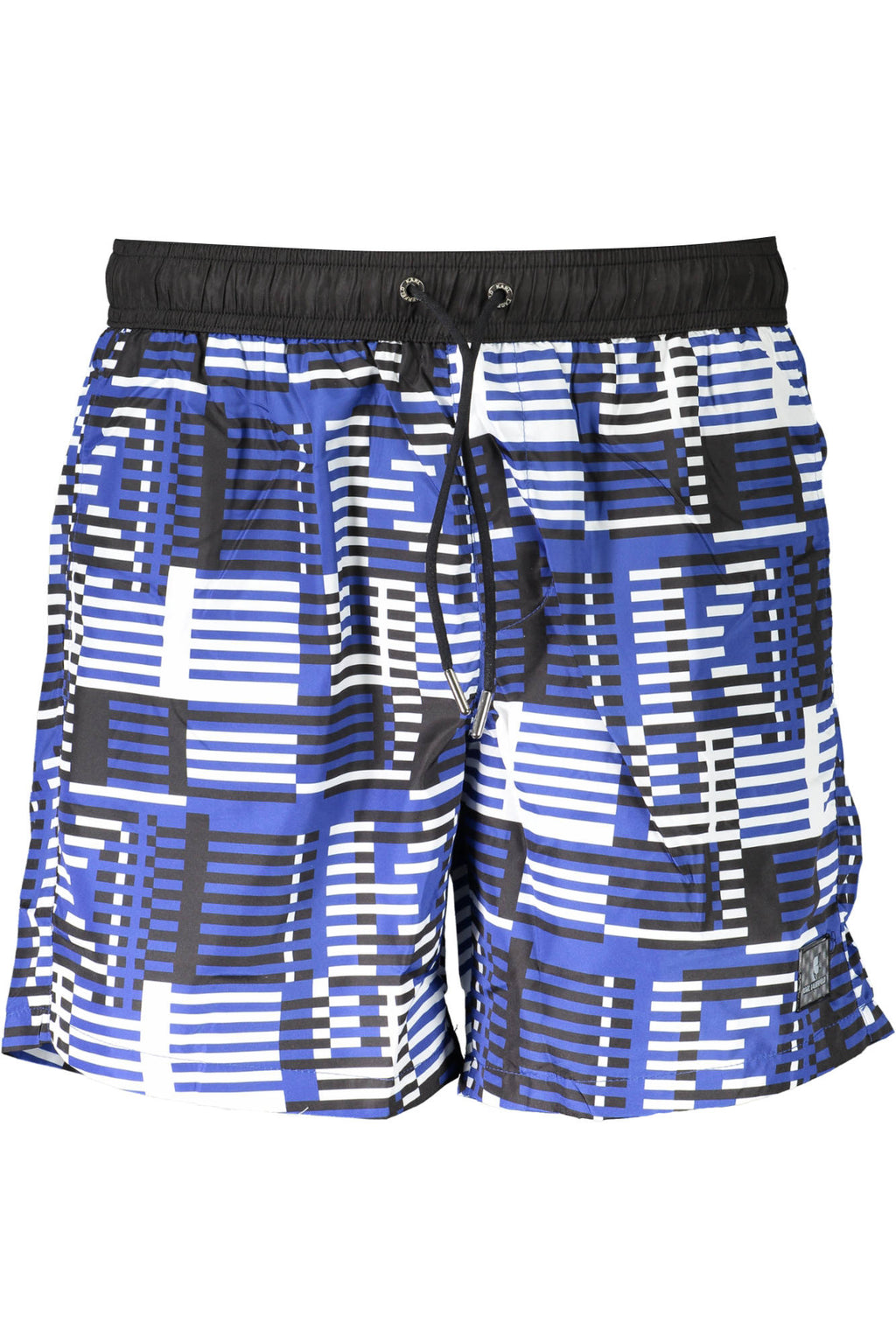 Costume da Mare KARL LAGERFELD BEACHWEAR Blu