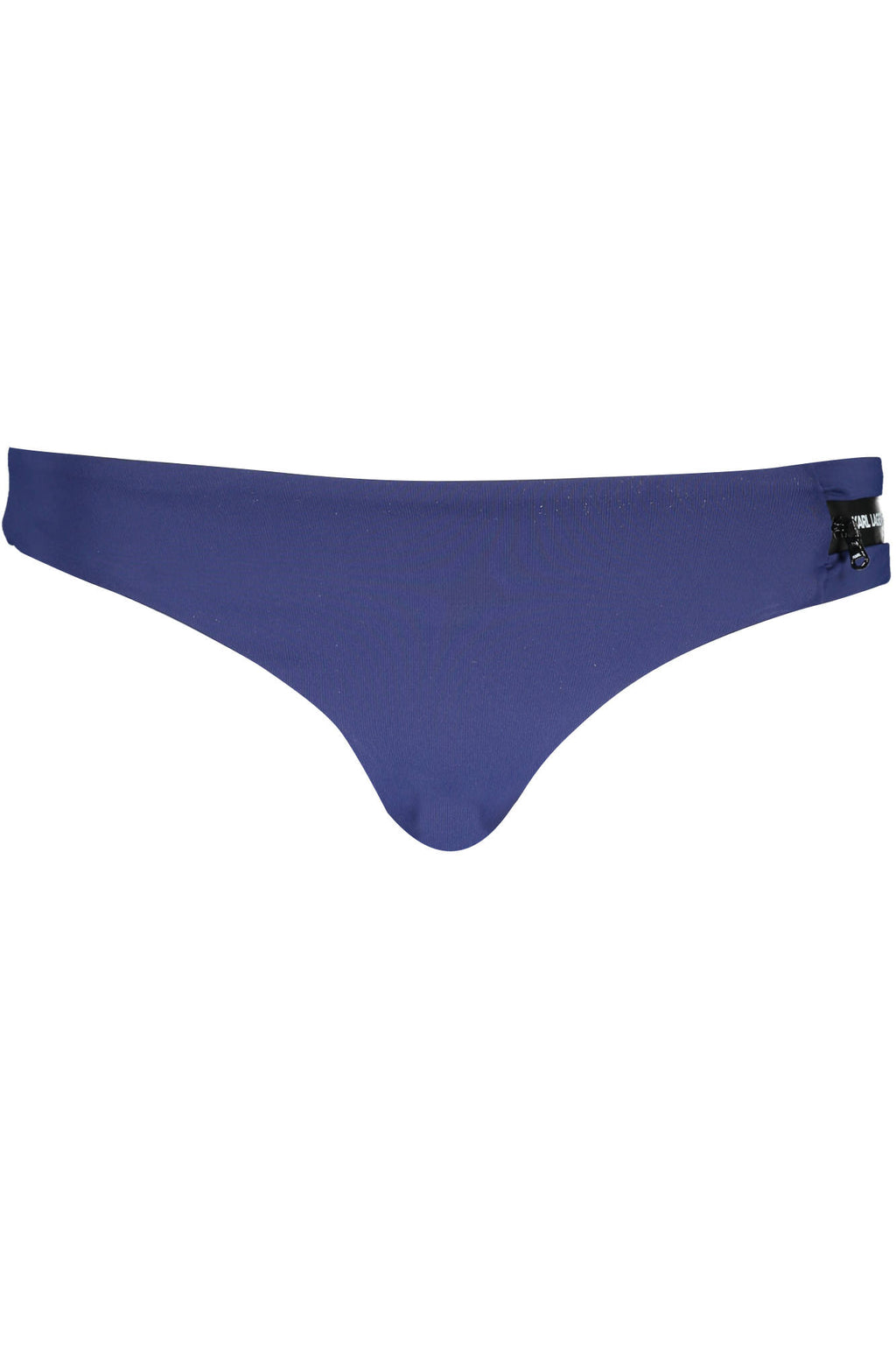 Costume da Mare KARL LAGERFELD BEACHWEAR Blu