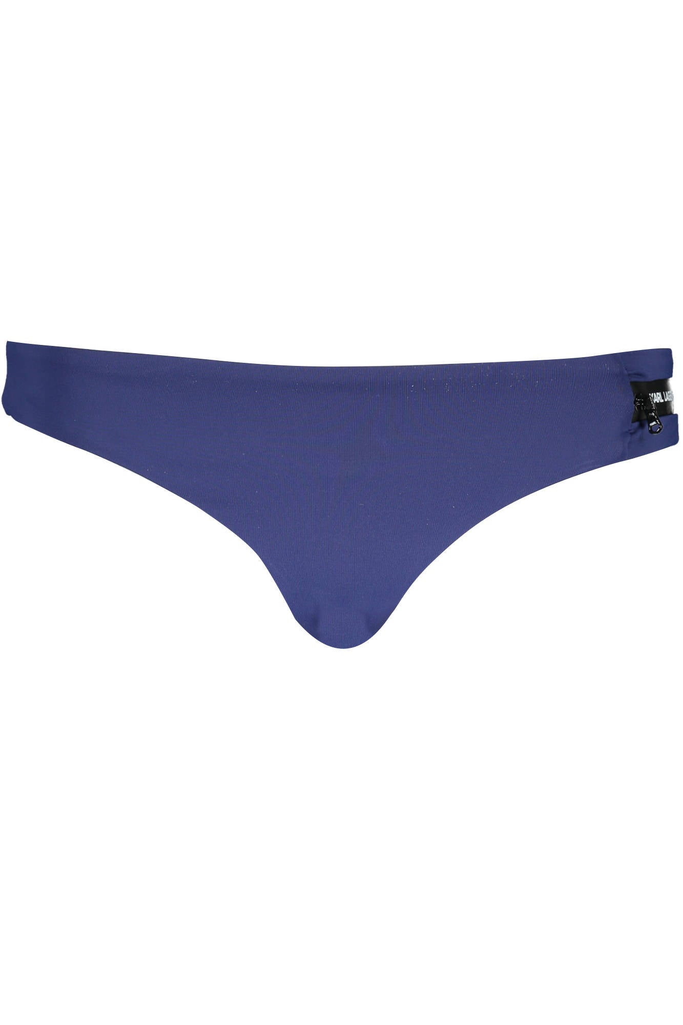 Costume da Mare KARL LAGERFELD BEACHWEAR Blu