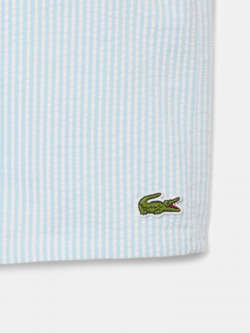 Costume da bagno Lacoste