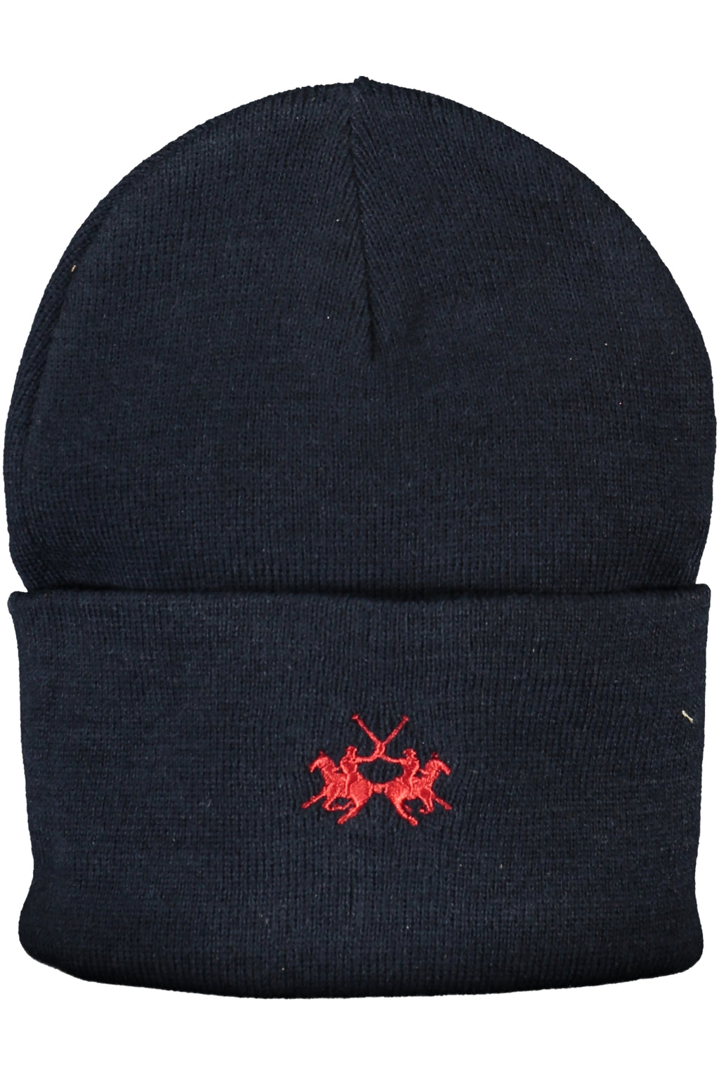 Cappello LA MARTINA Blu CCUH02YW109