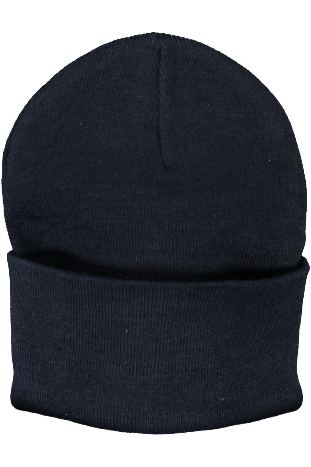 Cappello LA MARTINA Blu CCUH02YW109