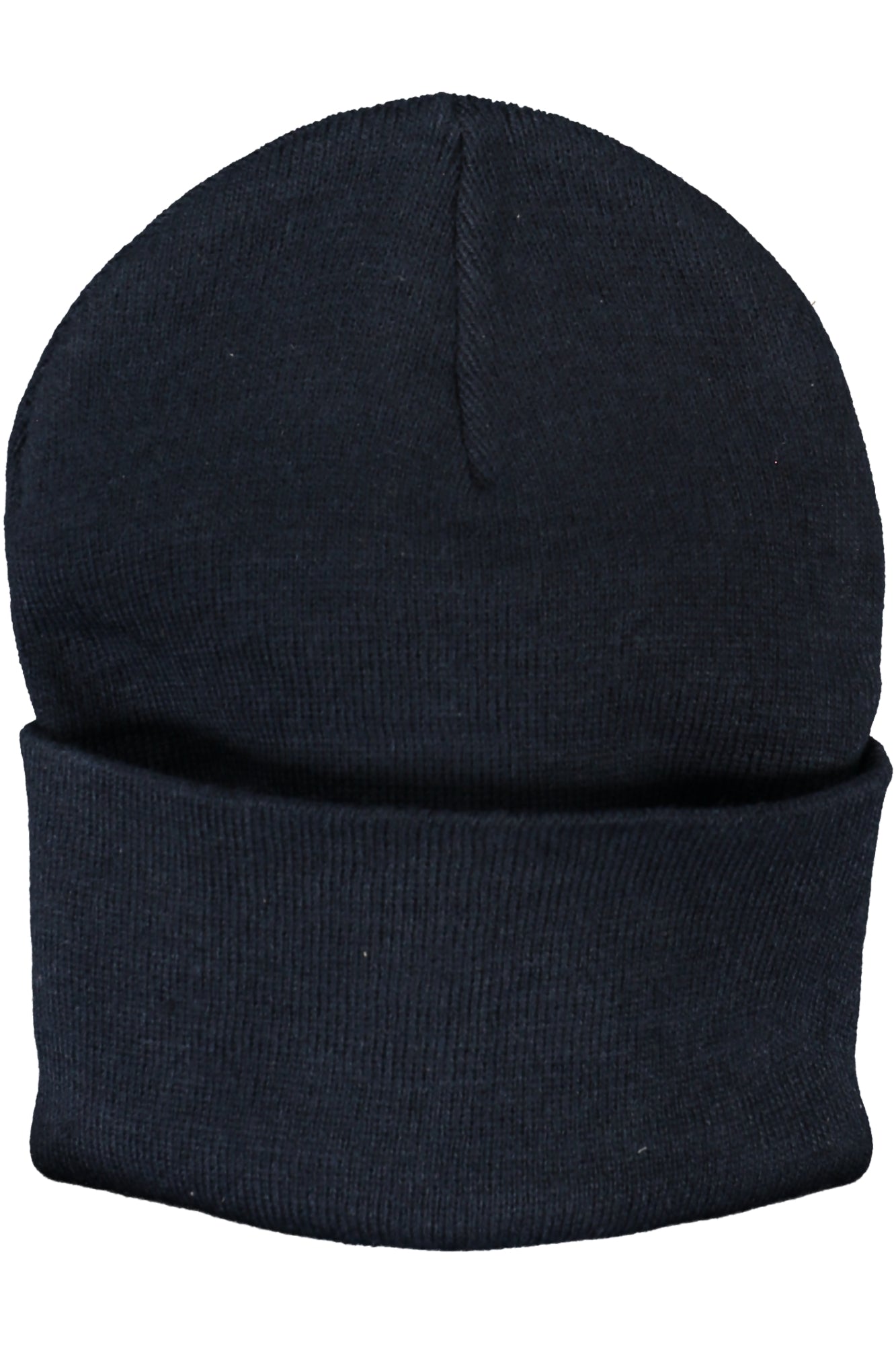 Cappello LA MARTINA Blu CCUH02YW109