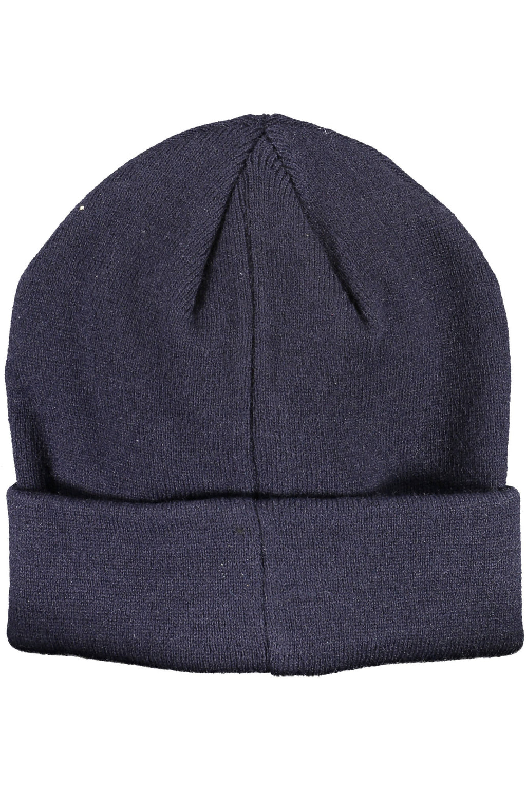Cappello LA MARTINA Blu UUH002-YW085