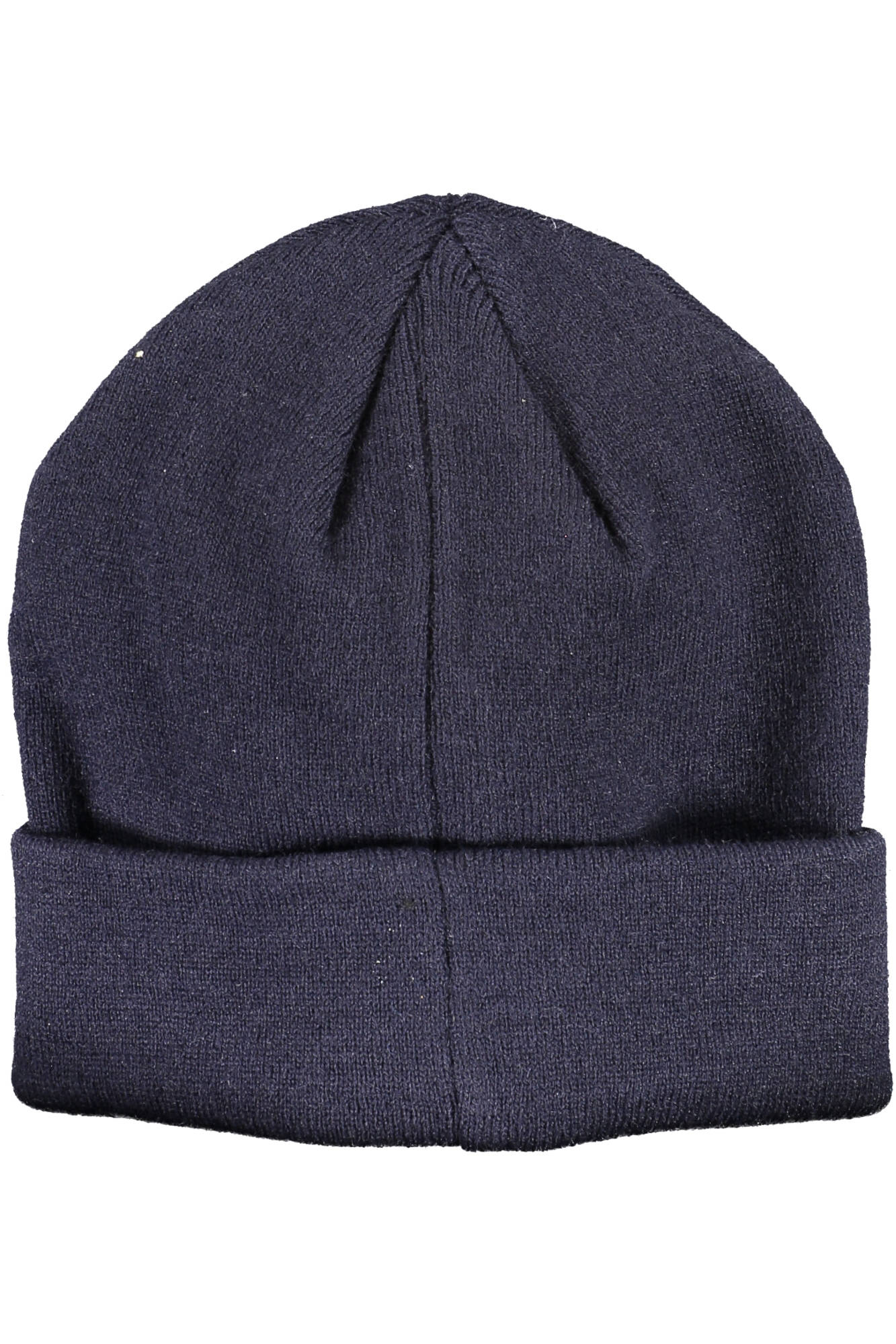 Cappello LA MARTINA Blu UUH002-YW085