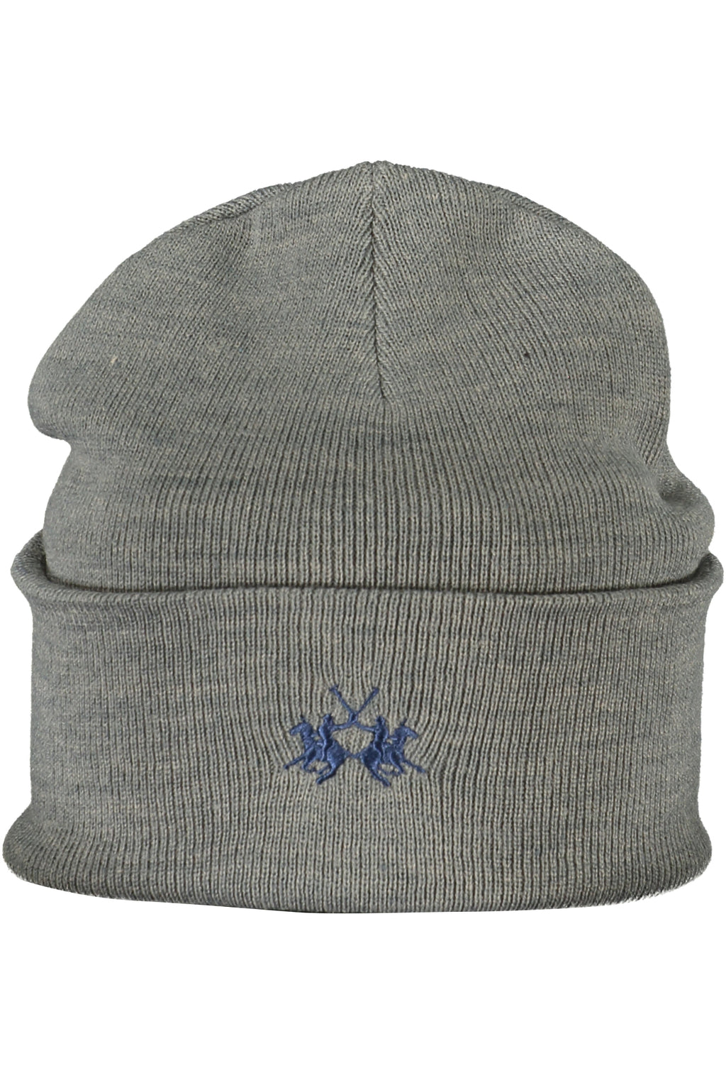 Cappello LA MARTINA Grigio CCUH02YW109