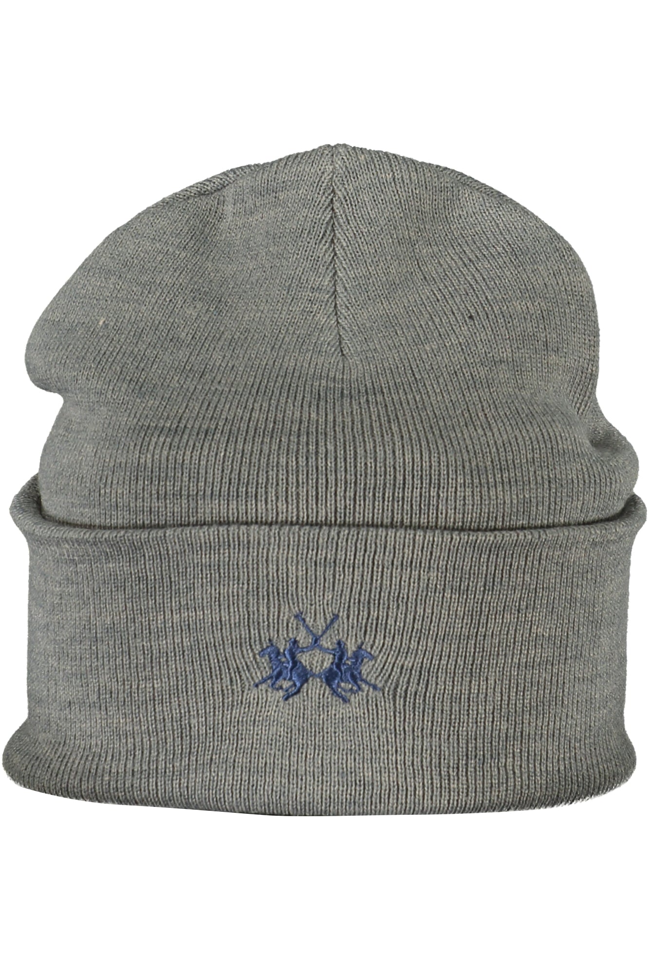 Cappello LA MARTINA Grigio CCUH02YW109