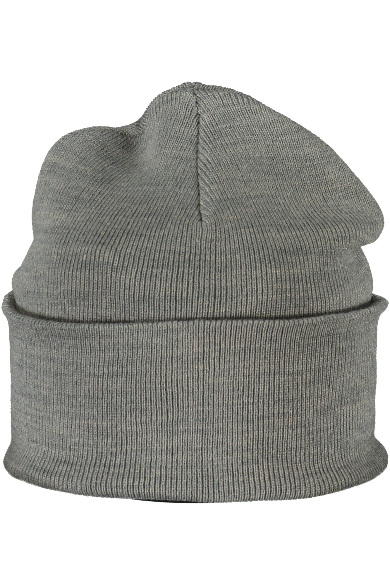 Cappello LA MARTINA Grigio CCUH02YW109
