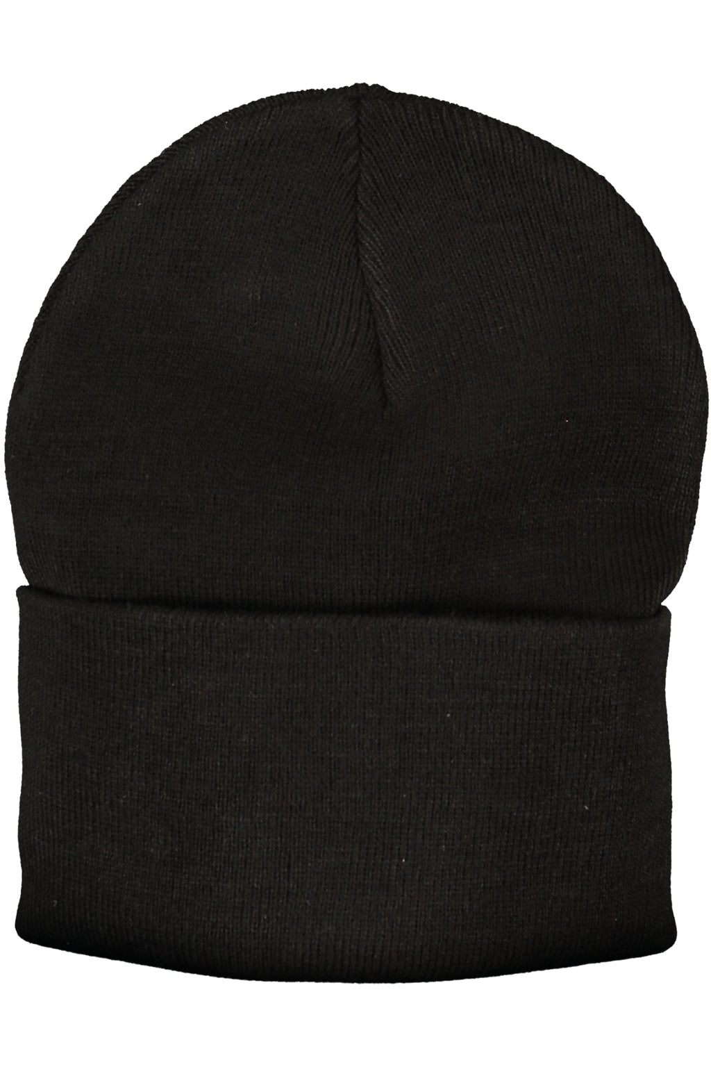 Cappello LA MARTINA Nero CCUH02YW109