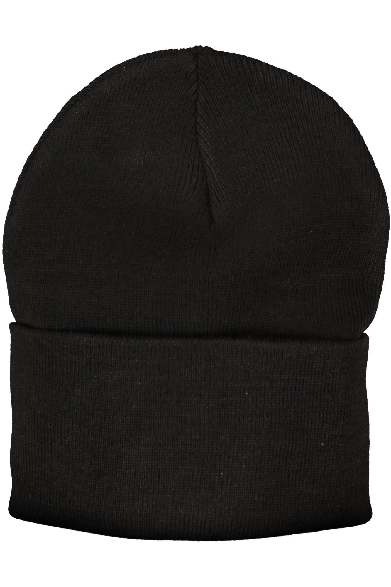 Cappello LA MARTINA Nero CCUH02YW109