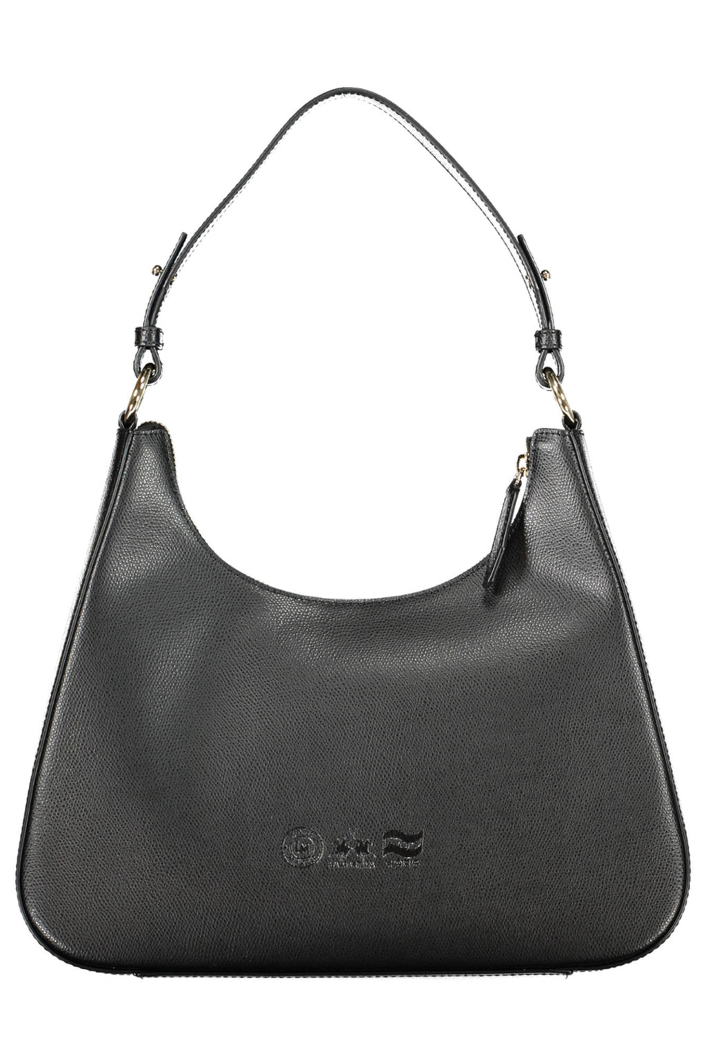 Borsa LA MARTINA Nero