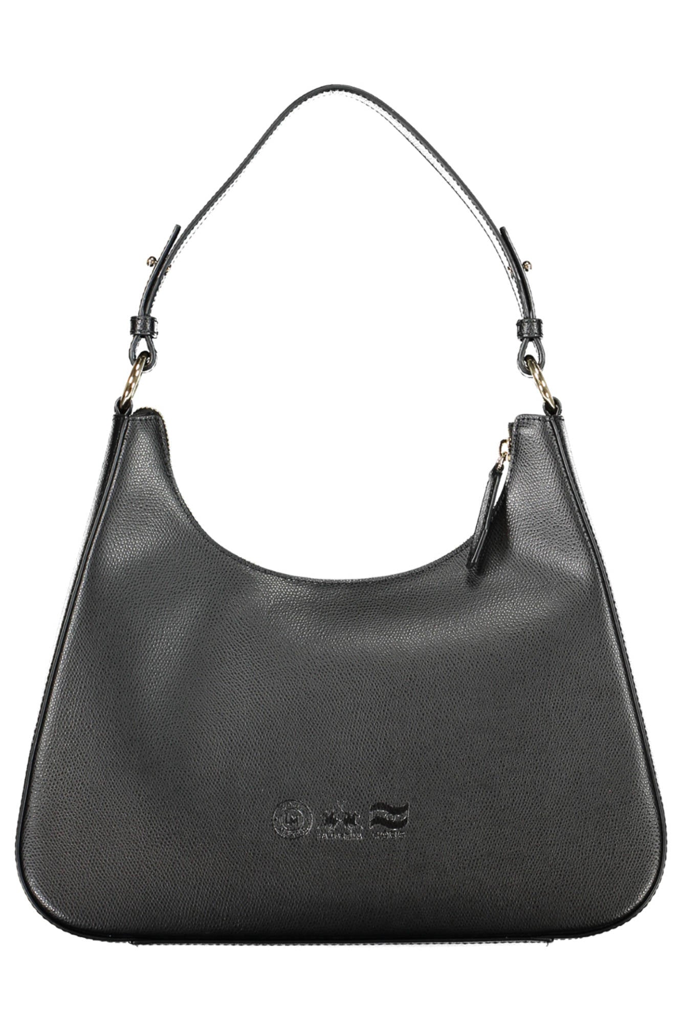 Borsa LA MARTINA Nero