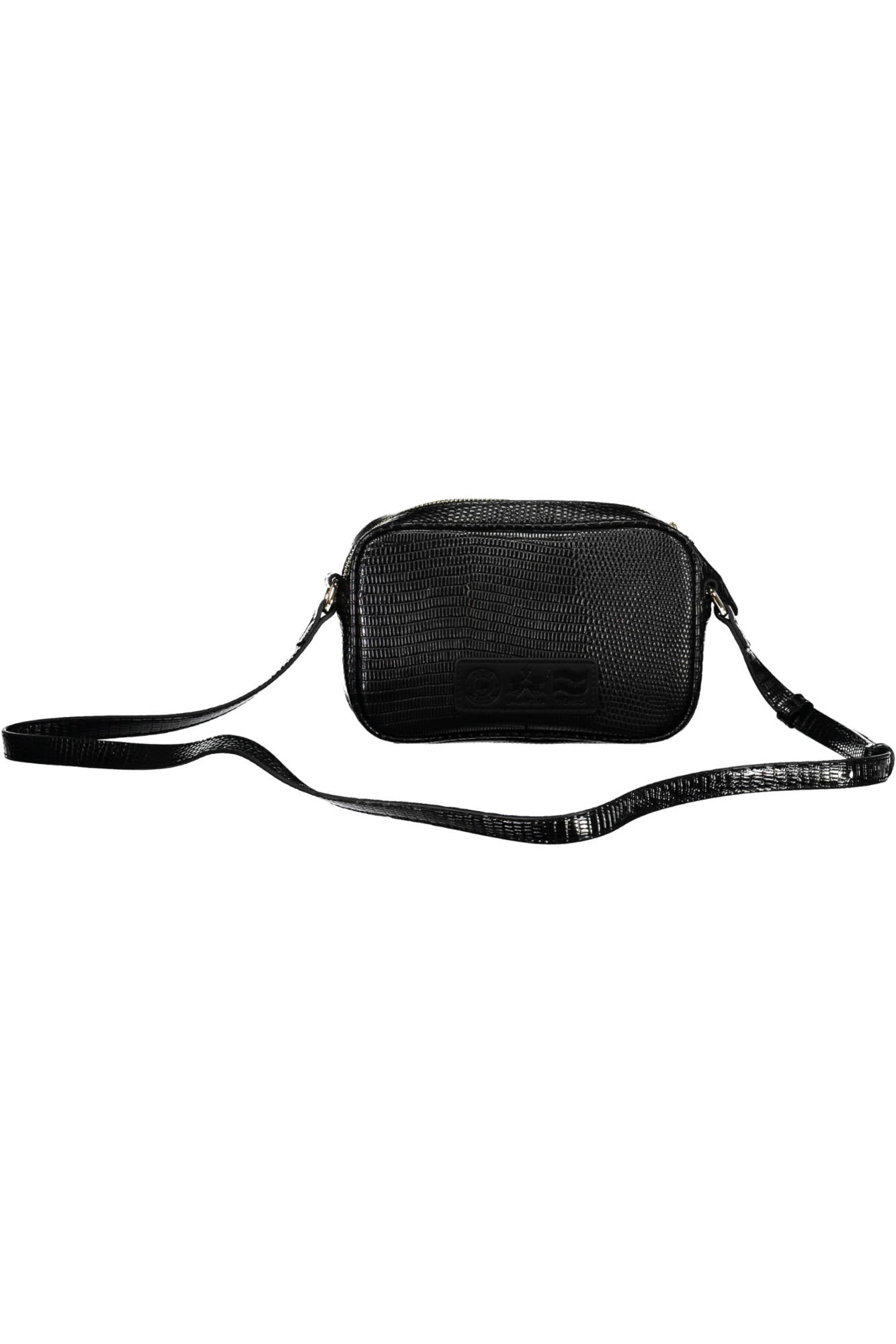 Borsa LA MARTINA Nero