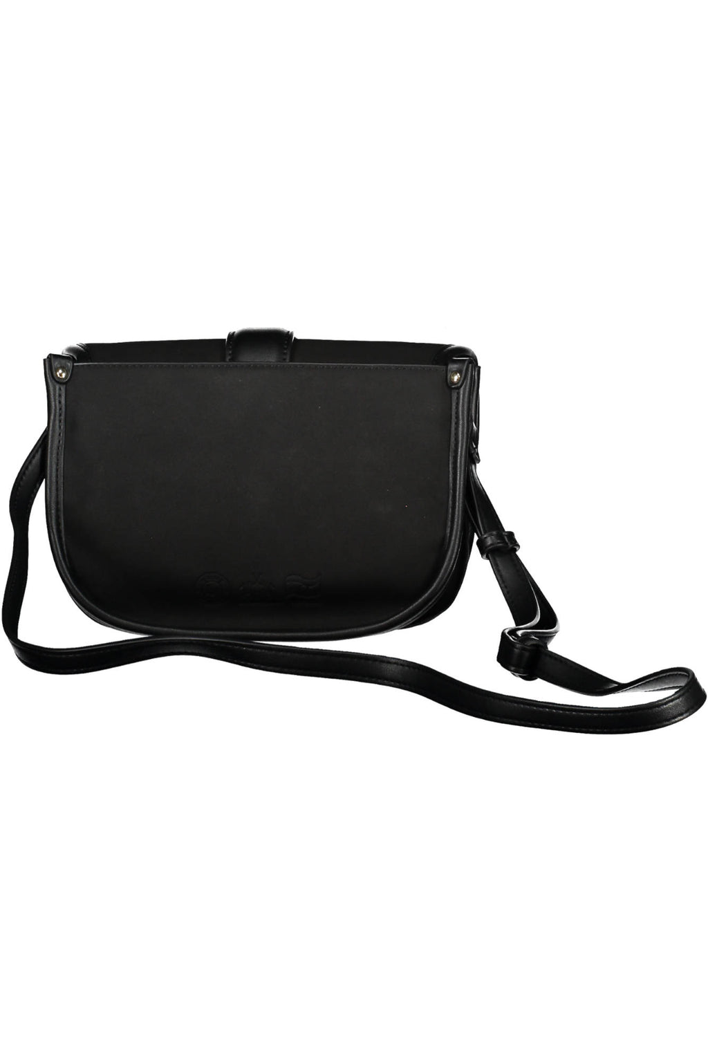 Borsa LA MARTINA Nero
