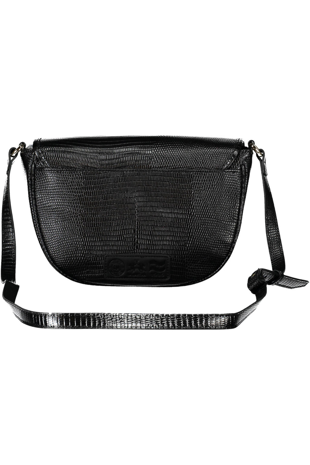 Borsa LA MARTINA Nero