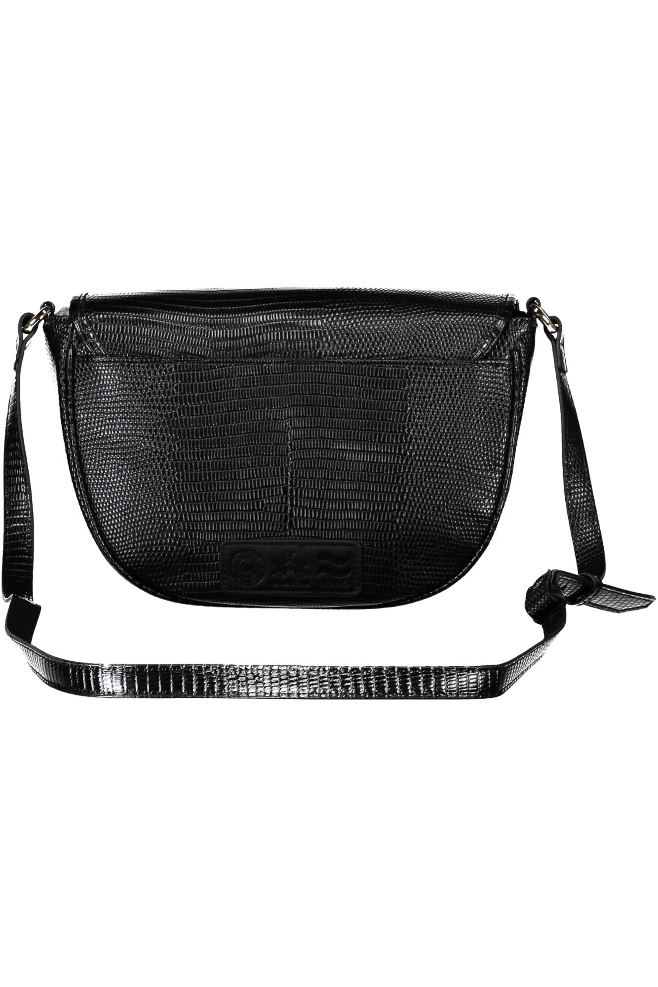 Borsa LA MARTINA Nero