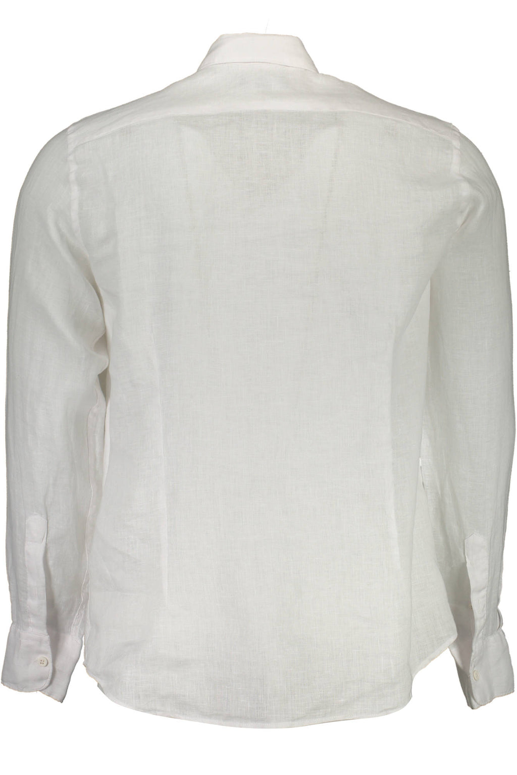 Camicia LA MARTINA Bianco