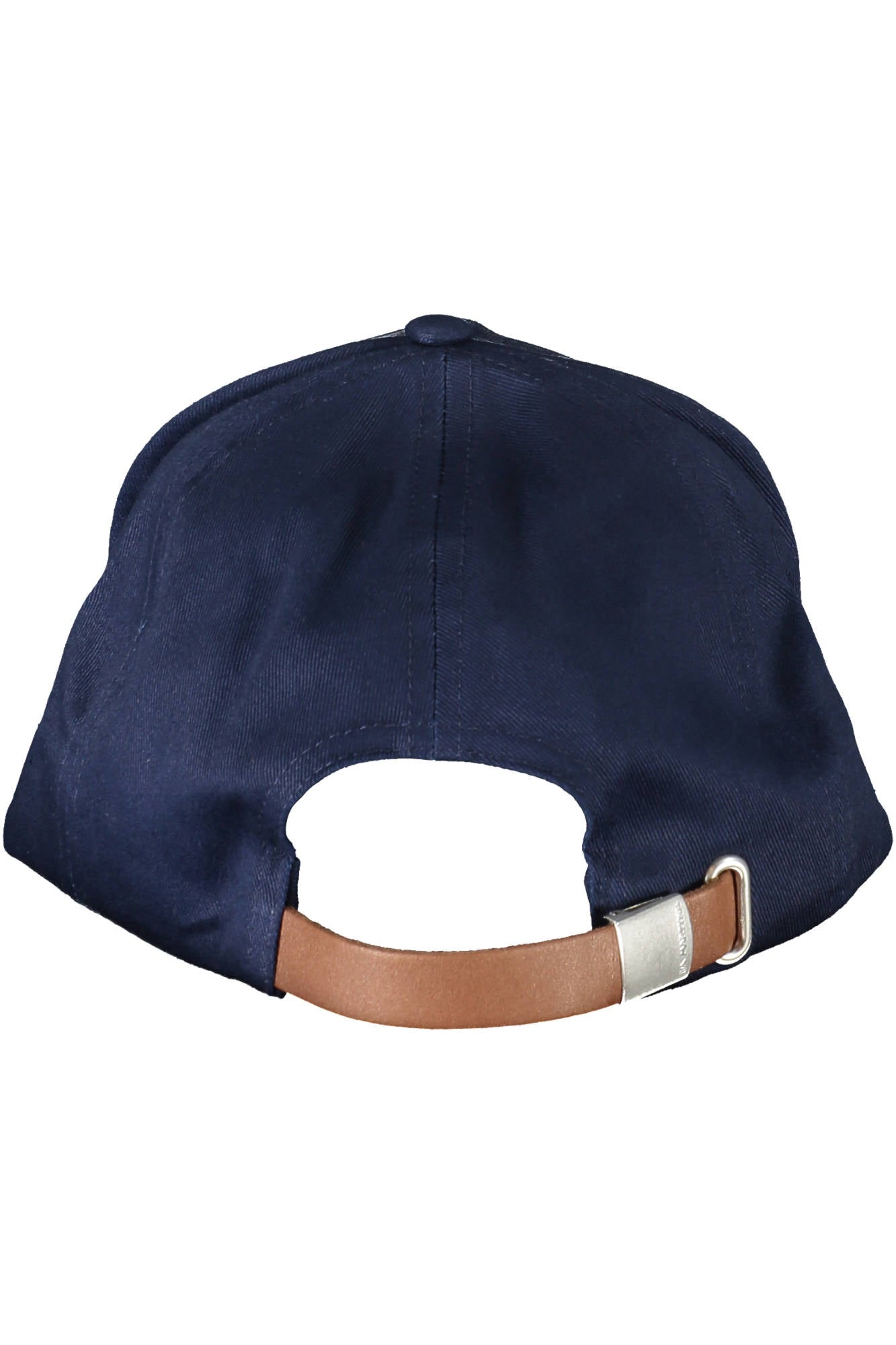 Cappello LA MARTINA Blu