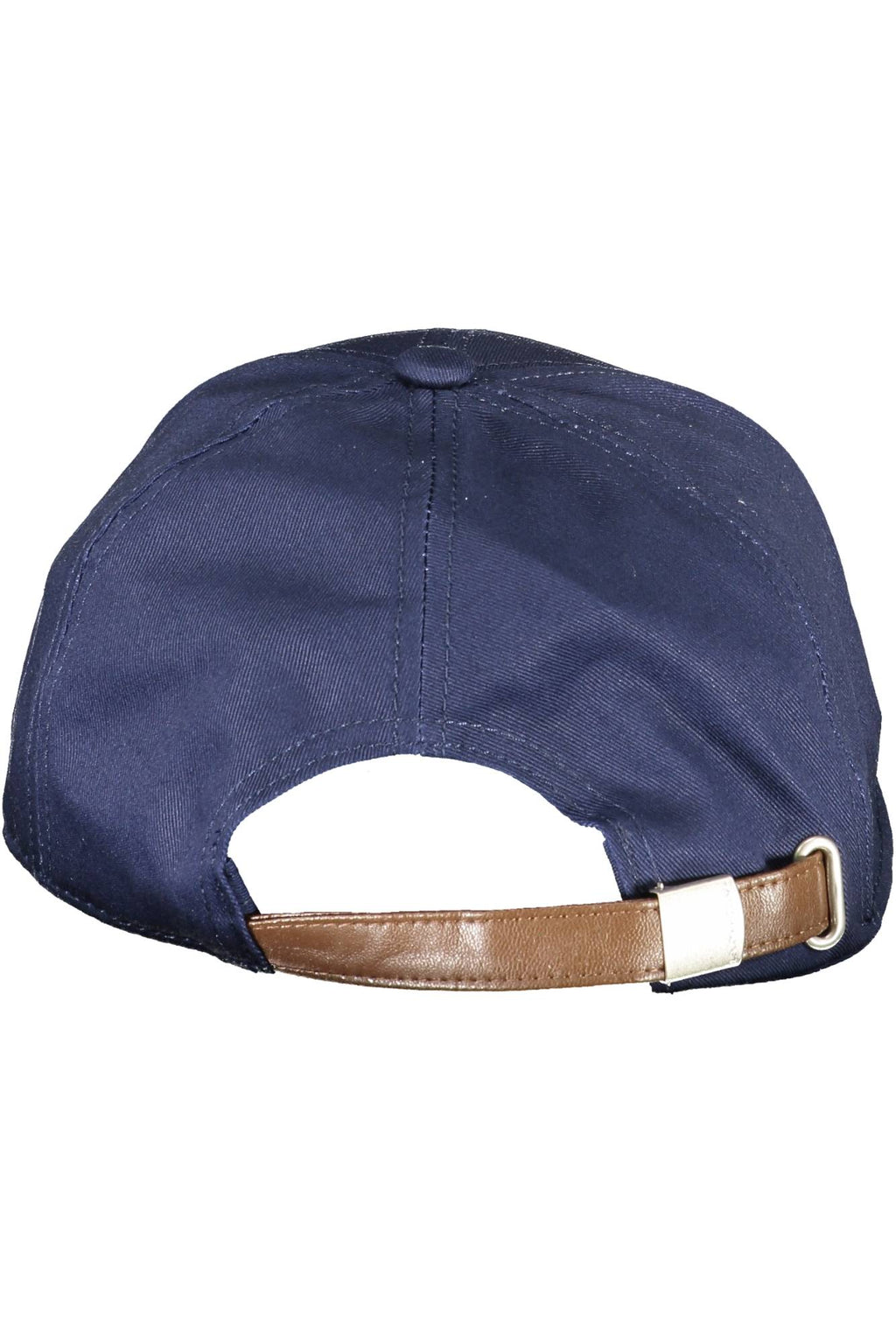 Cappello LA MARTINA Blu